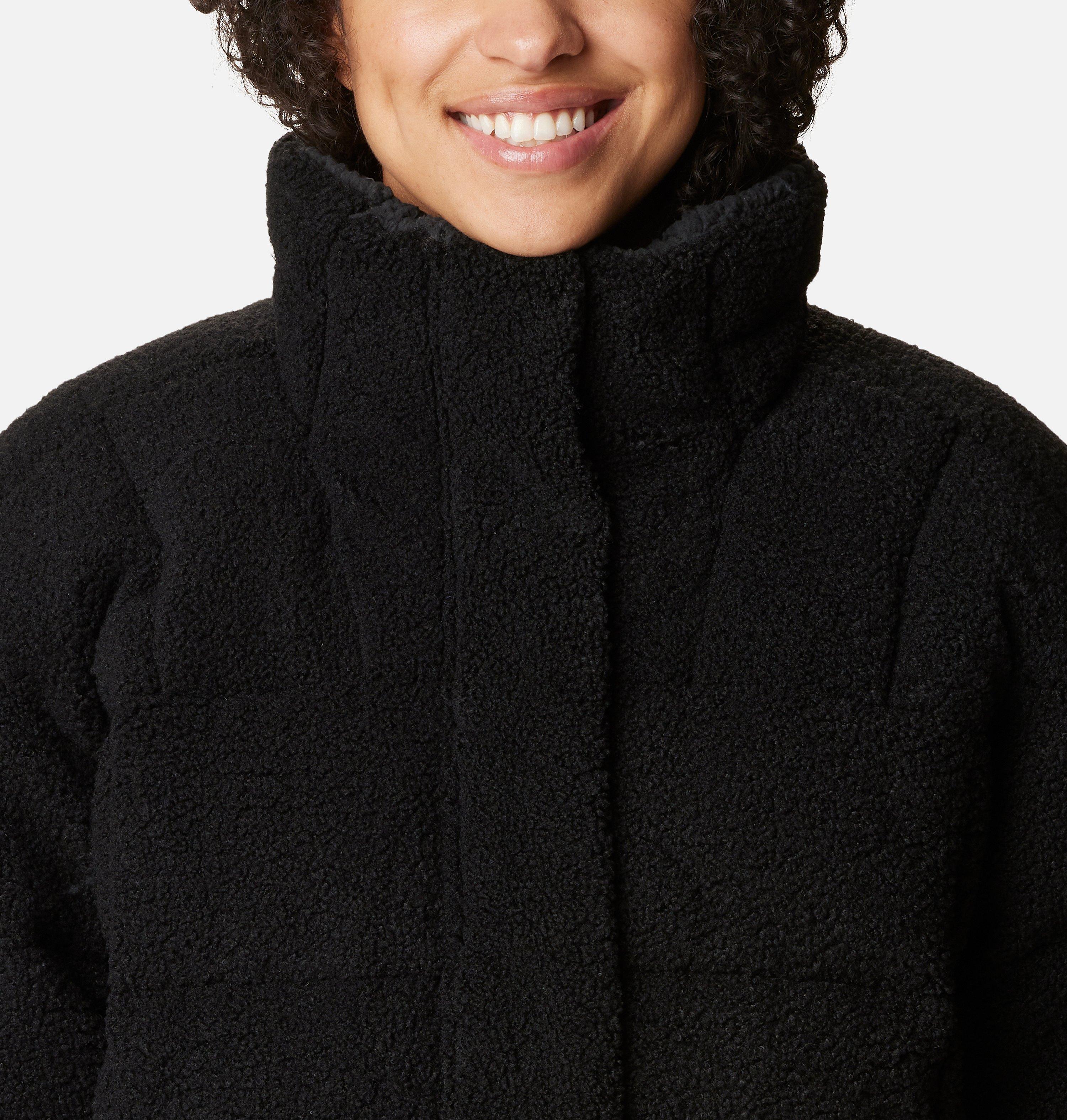 Ruby Falls™ Novelty Jacket | 010 | M 4
