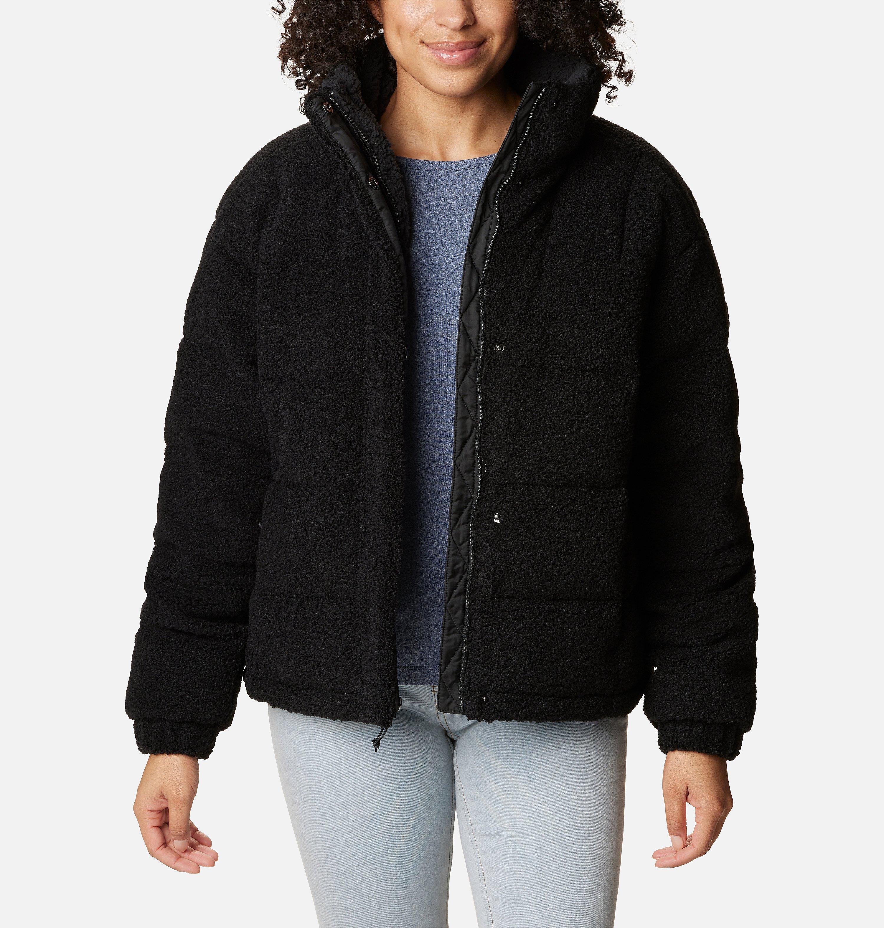 Ruby Falls™ Novelty Jacket | 010 | M 7