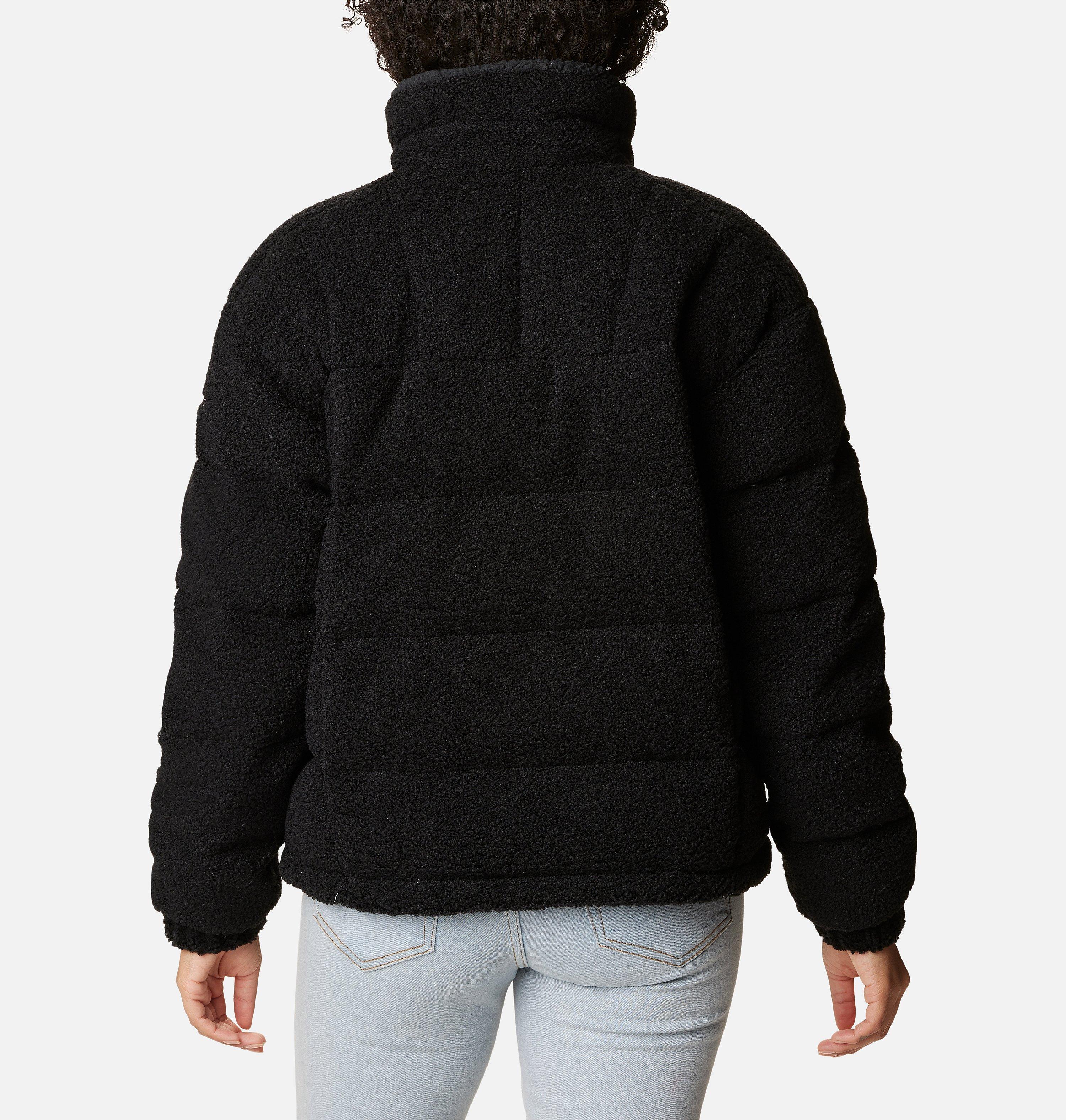 Ruby Falls™ Novelty Jacket | 010 | M 2