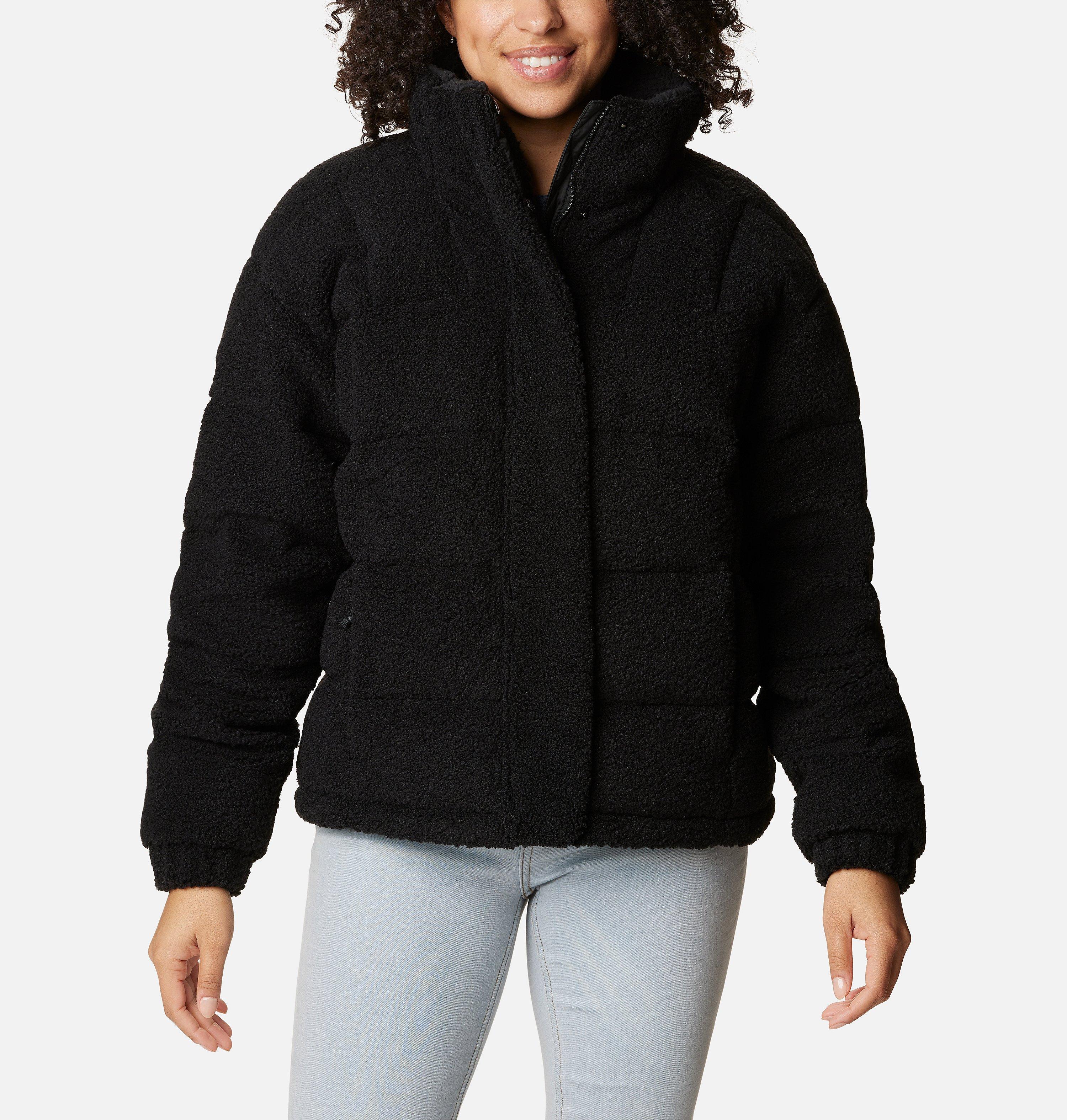 Ruby Falls™ Novelty Jacket | 010 | M 1