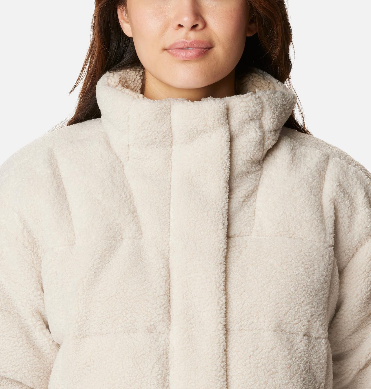Ruby Falls™ Novelty Jacket | 278 | M 4