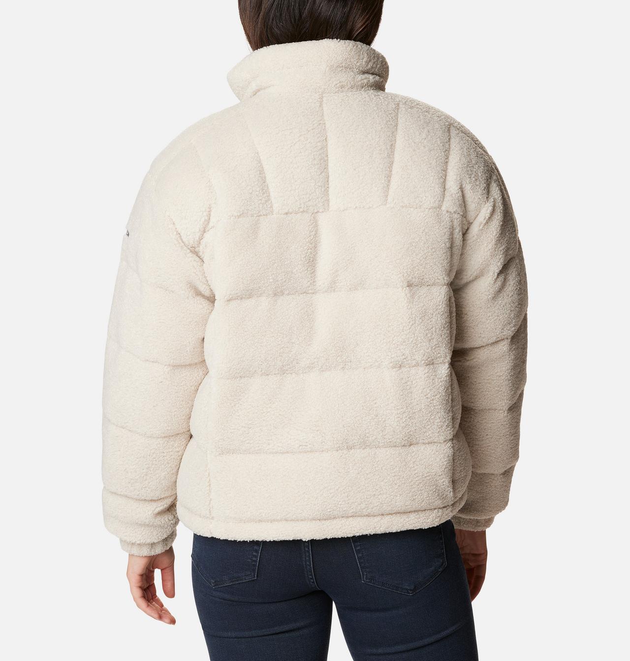 Ruby Falls™ Novelty Jacket | 278 | M 2