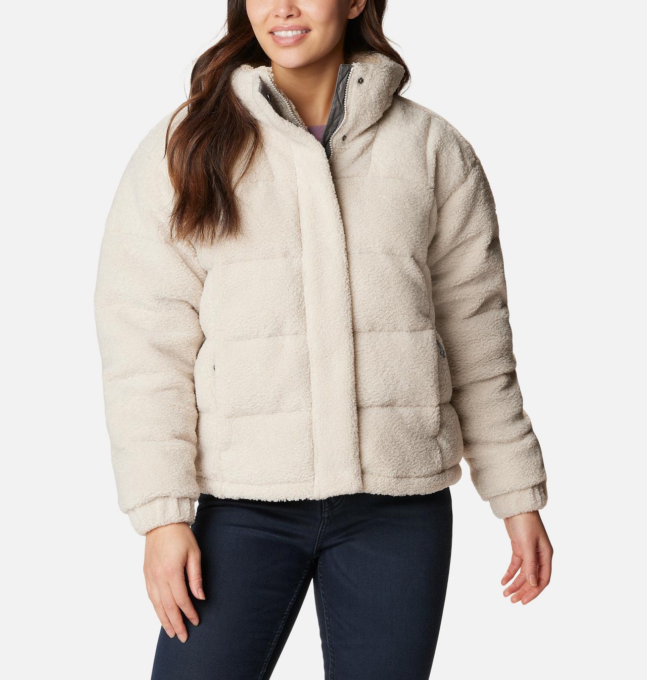Ruby Falls™ Novelty Jacket | 278 | M 1