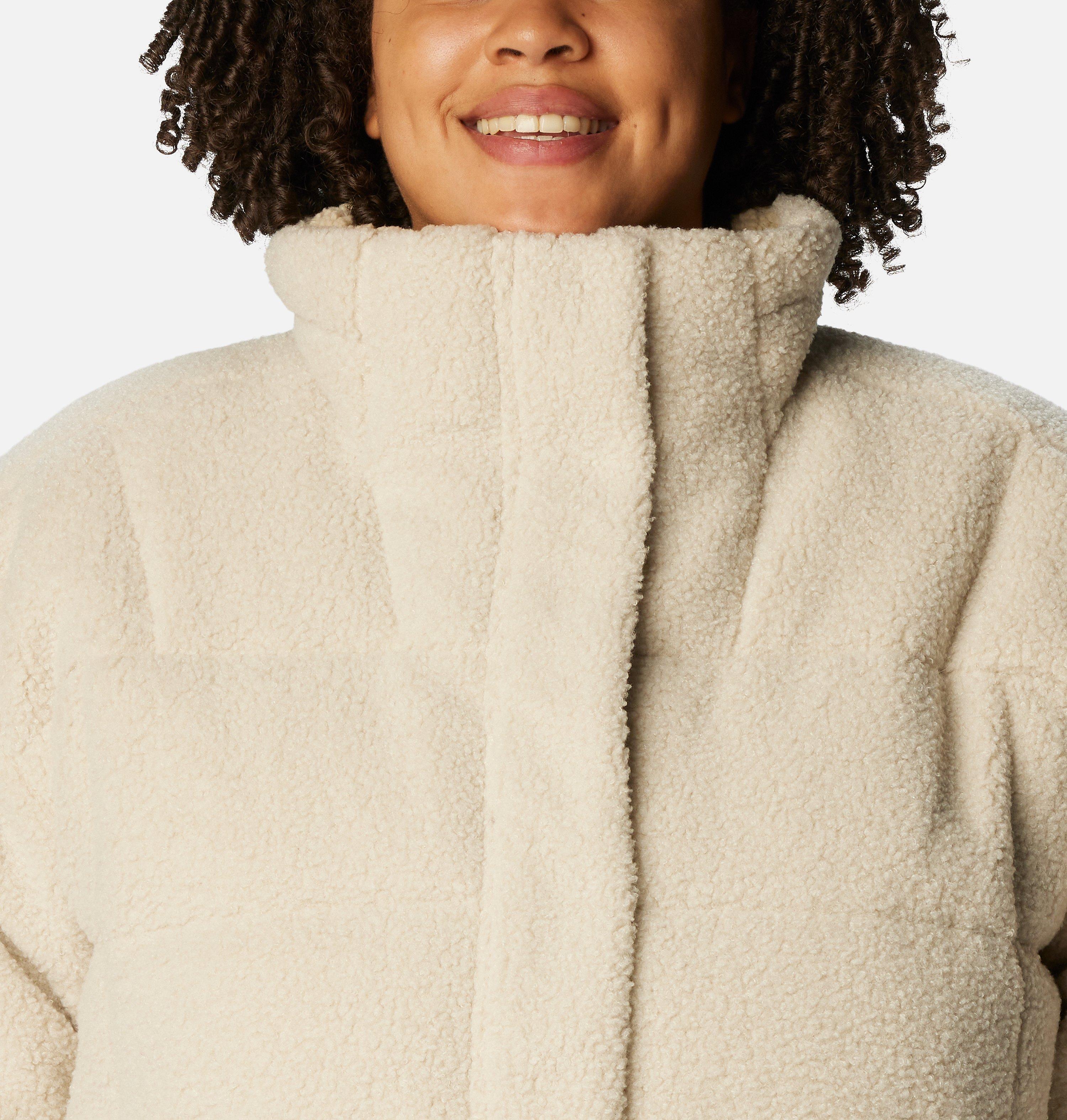 Ruby Falls™ Novelty Jacket | 278 | 1X 4