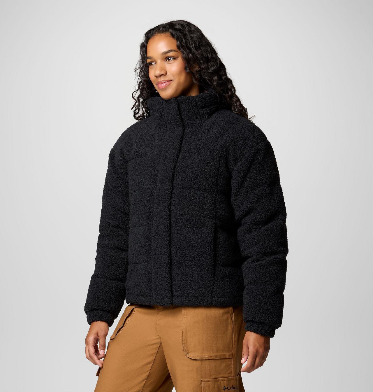 Women's Ruby Falls™ Novelty Jacket | 011 | XL 4