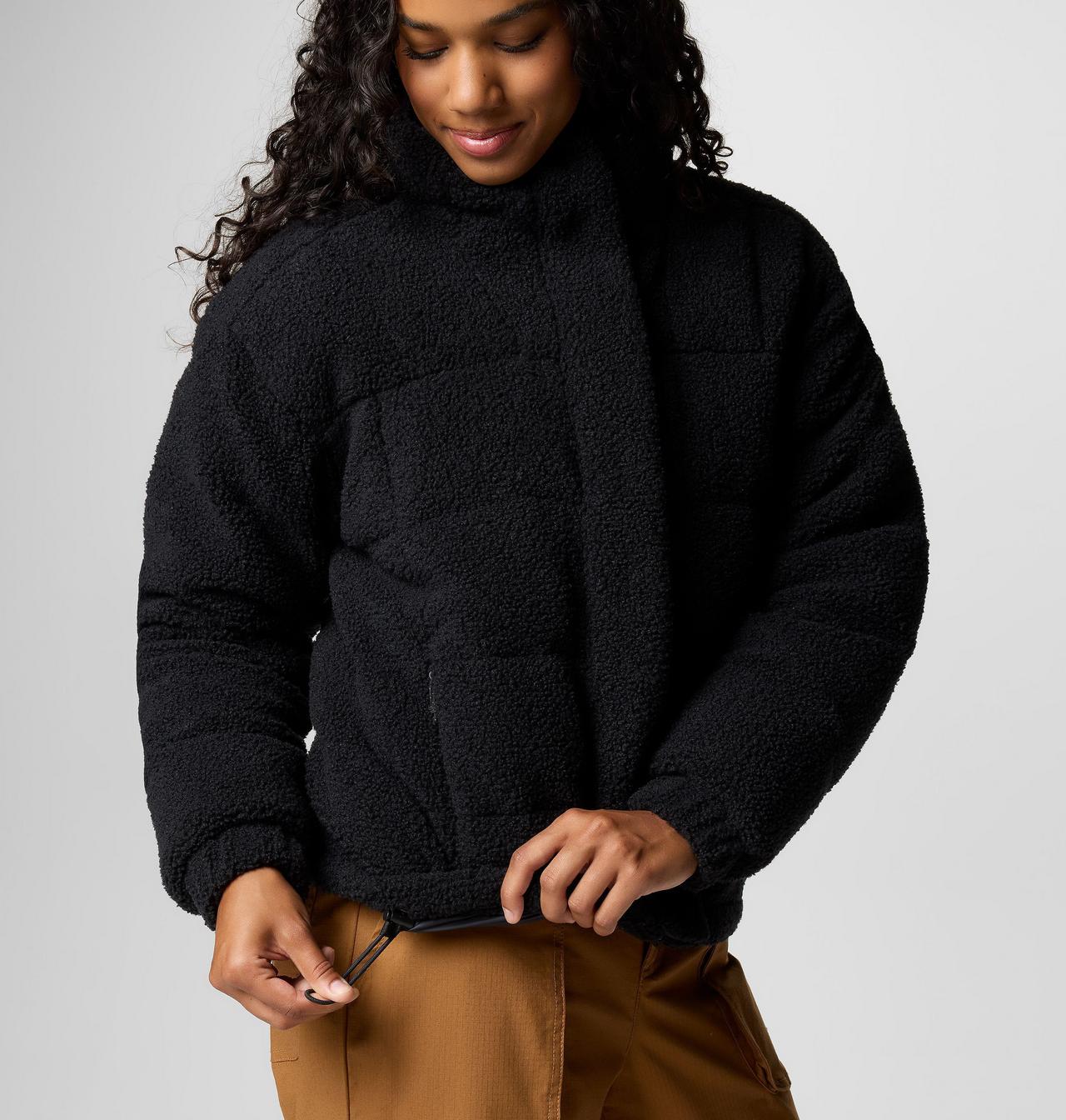 Women's Ruby Falls™ Novelty Jacket | 011 | XL 7