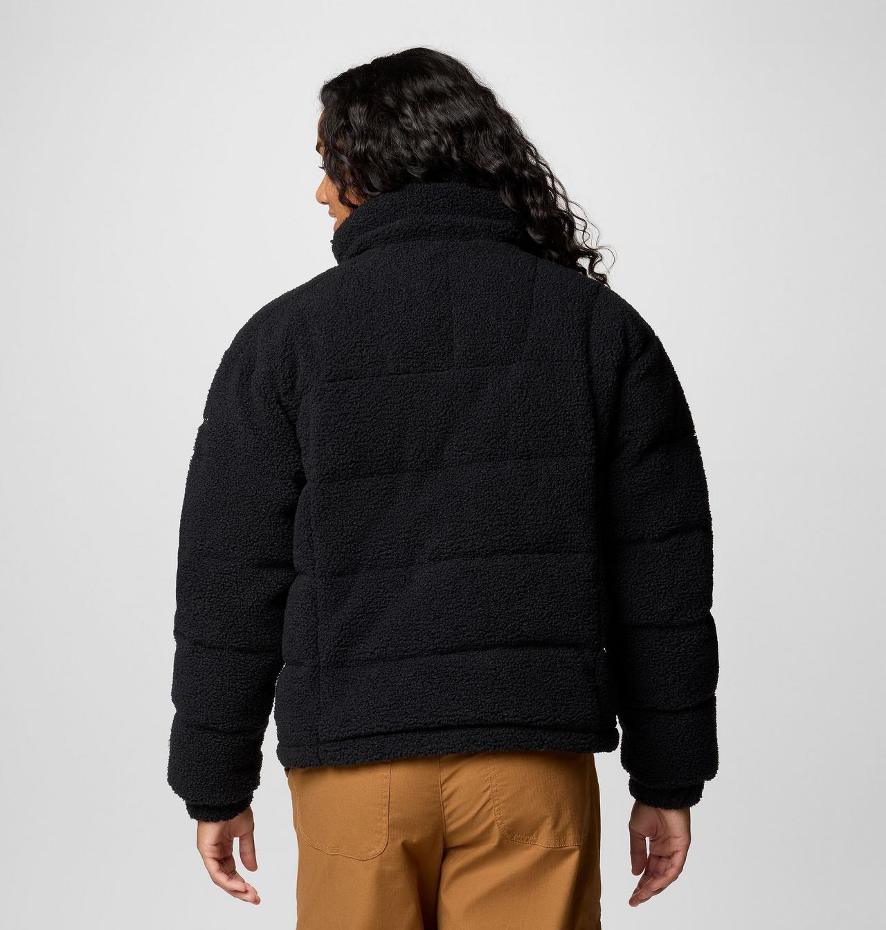 Women's Ruby Falls™ Novelty Jacket | 011 | XL 2