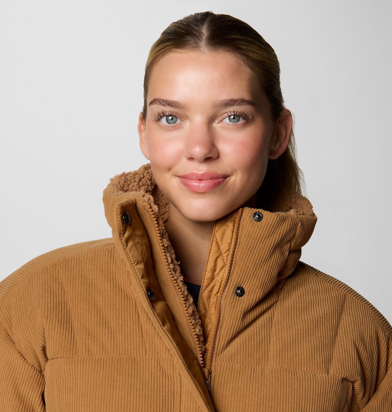 Women's Ruby Falls™ Novelty Jacket | 225 | L 5