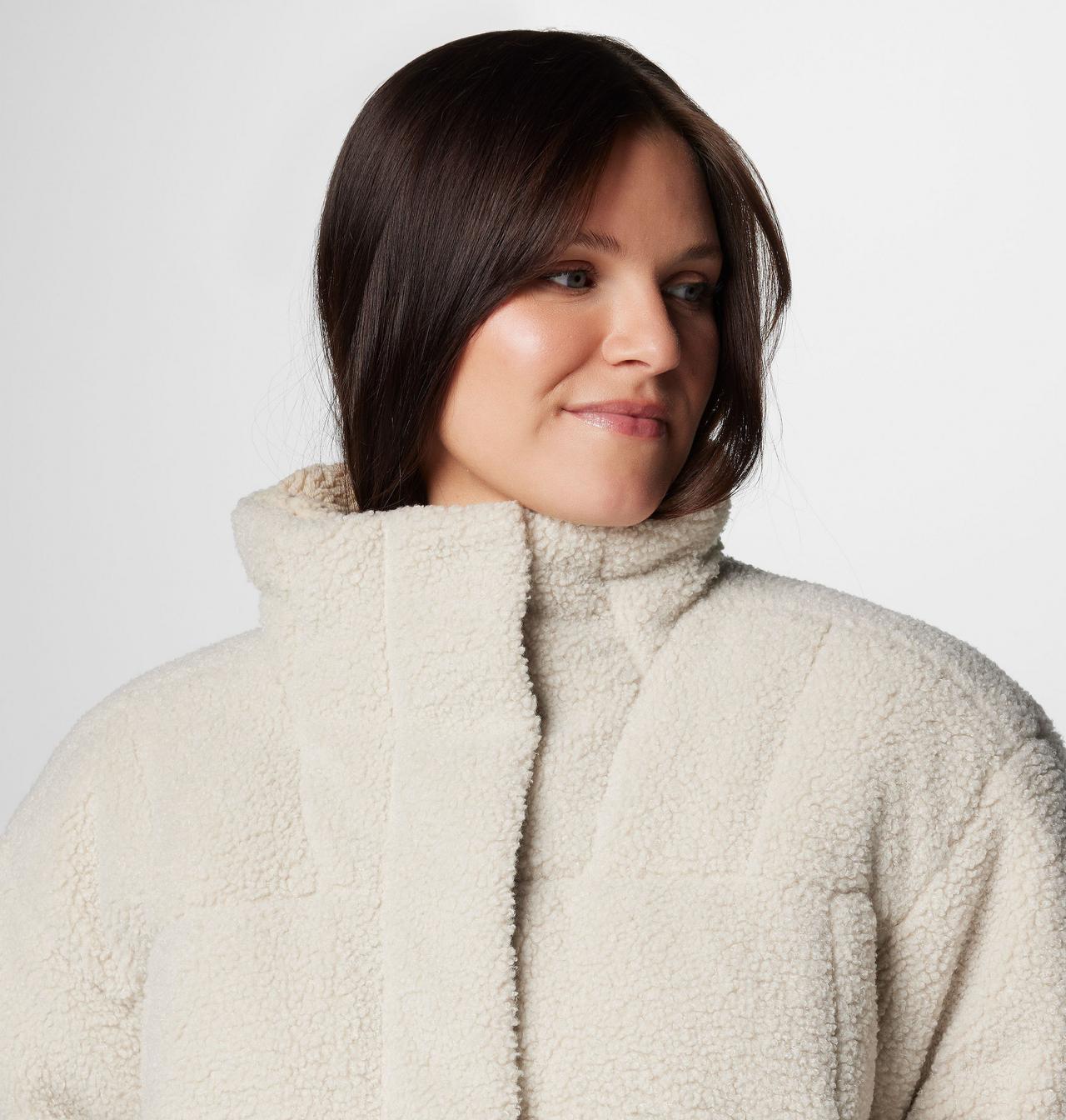 Women's Ruby Falls™ Novelty Jacket | 280 | L 5