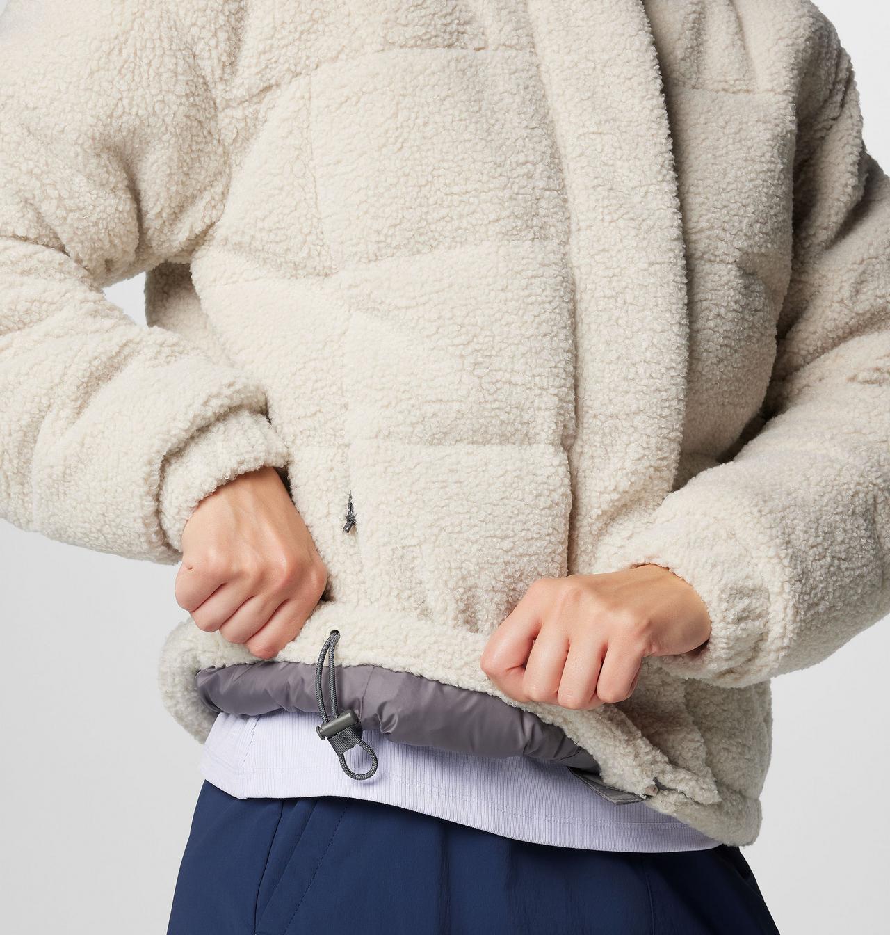 Women's Ruby Falls™ Novelty Jacket | 280 | L 7