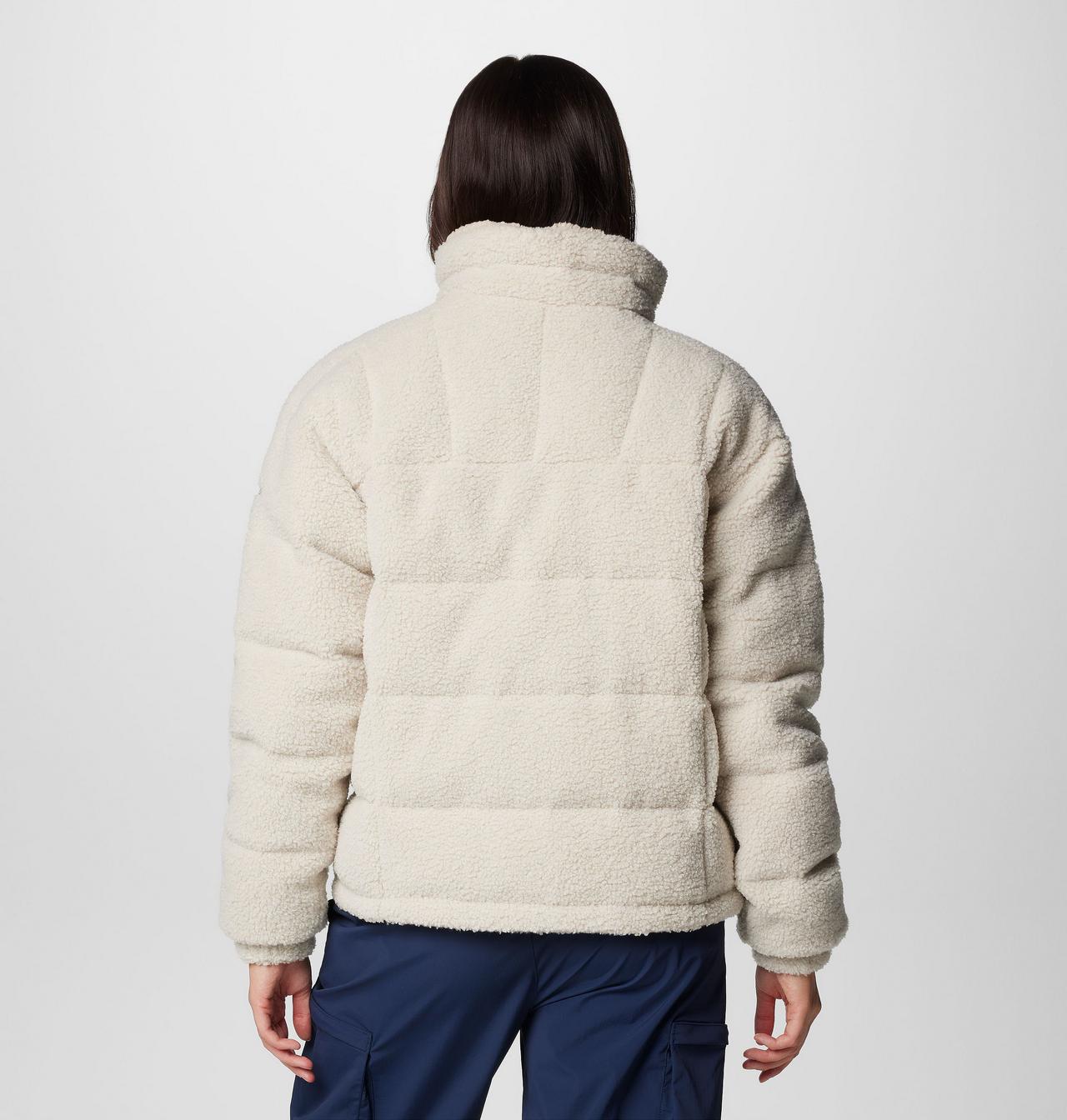 Women's Ruby Falls™ Novelty Jacket | 280 | L 2