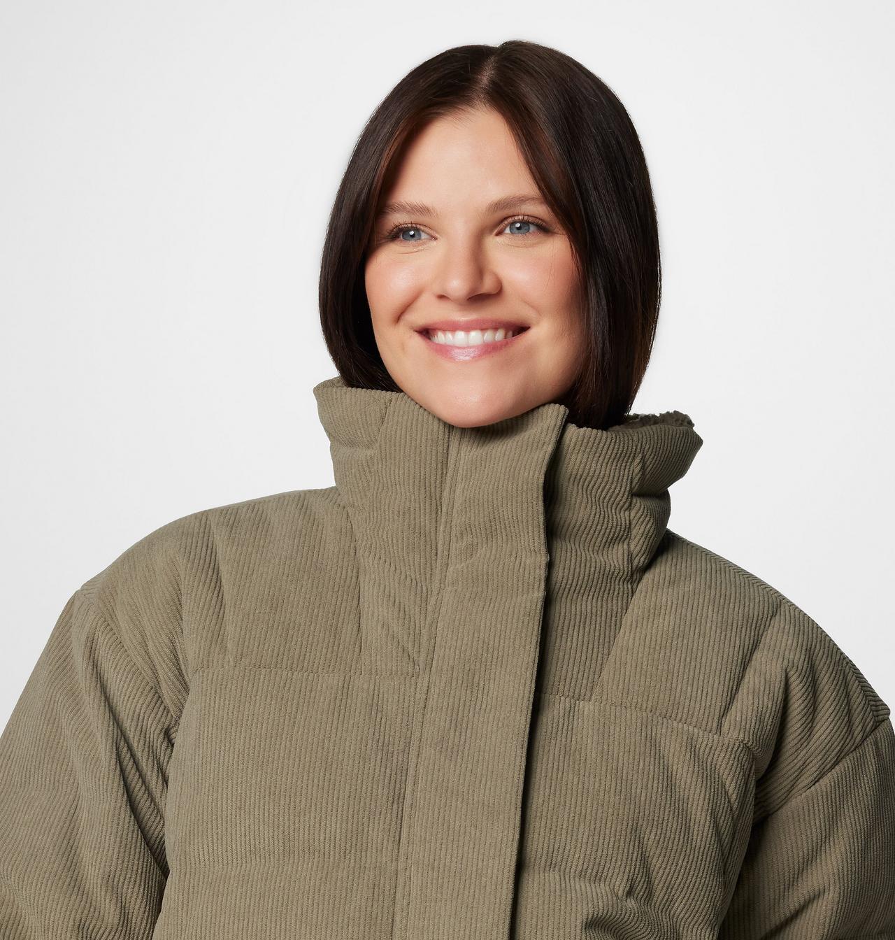 Women's Ruby Falls™ Novelty Jacket 5