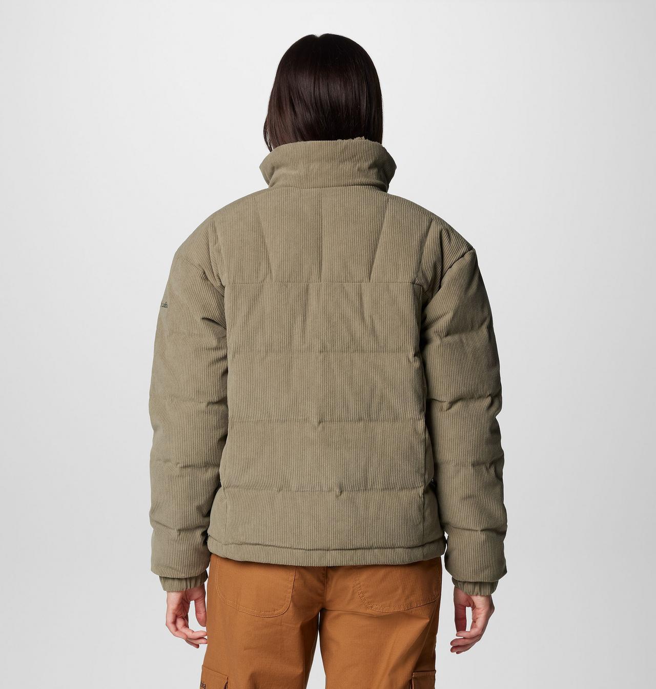 Women's Ruby Falls™ Novelty Jacket 2