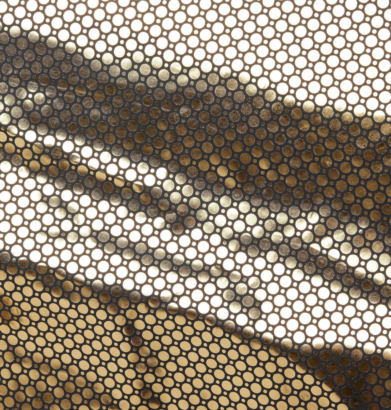 Manteau mi-long Lay D Down™ III pour femmes 6