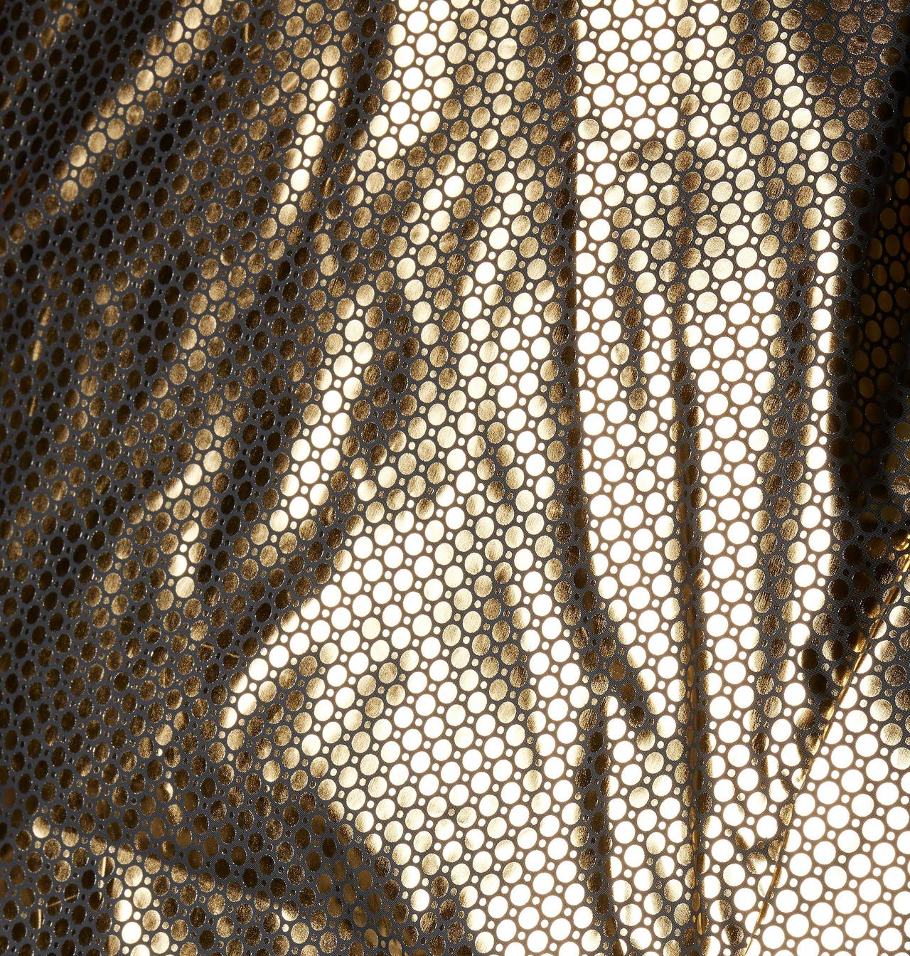 Women's Lay D Down™ III Mid Jacket 6