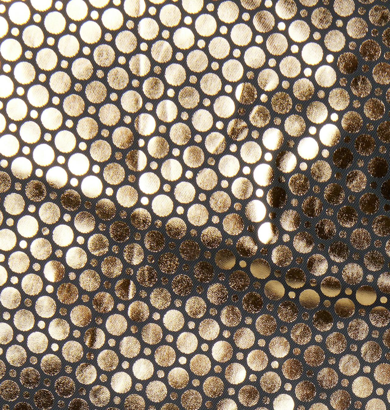 Manteau mi-long Lay D Down™ III pour femmes 6