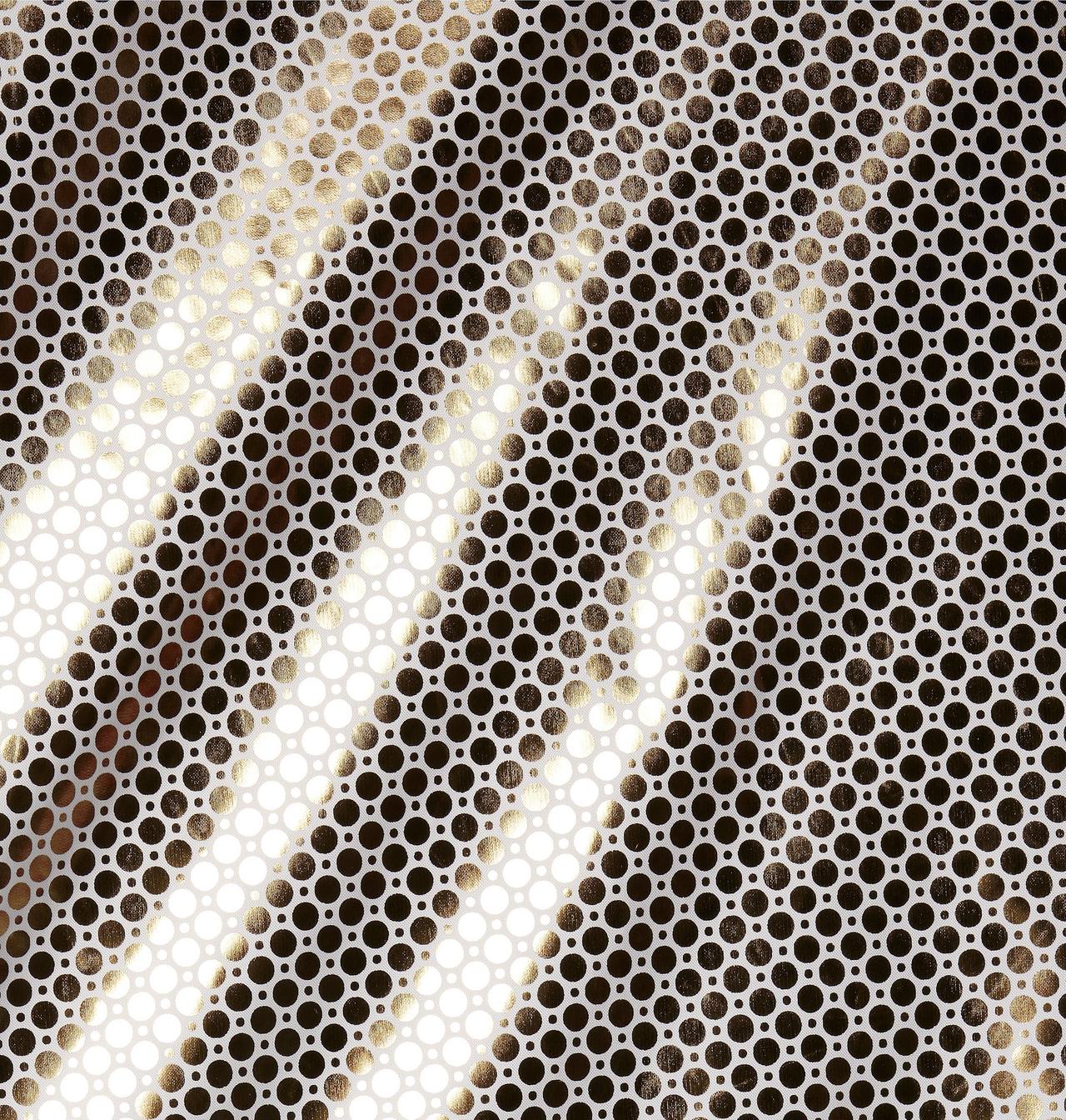 Women's Lay D Down™ III Mid Jacket 6