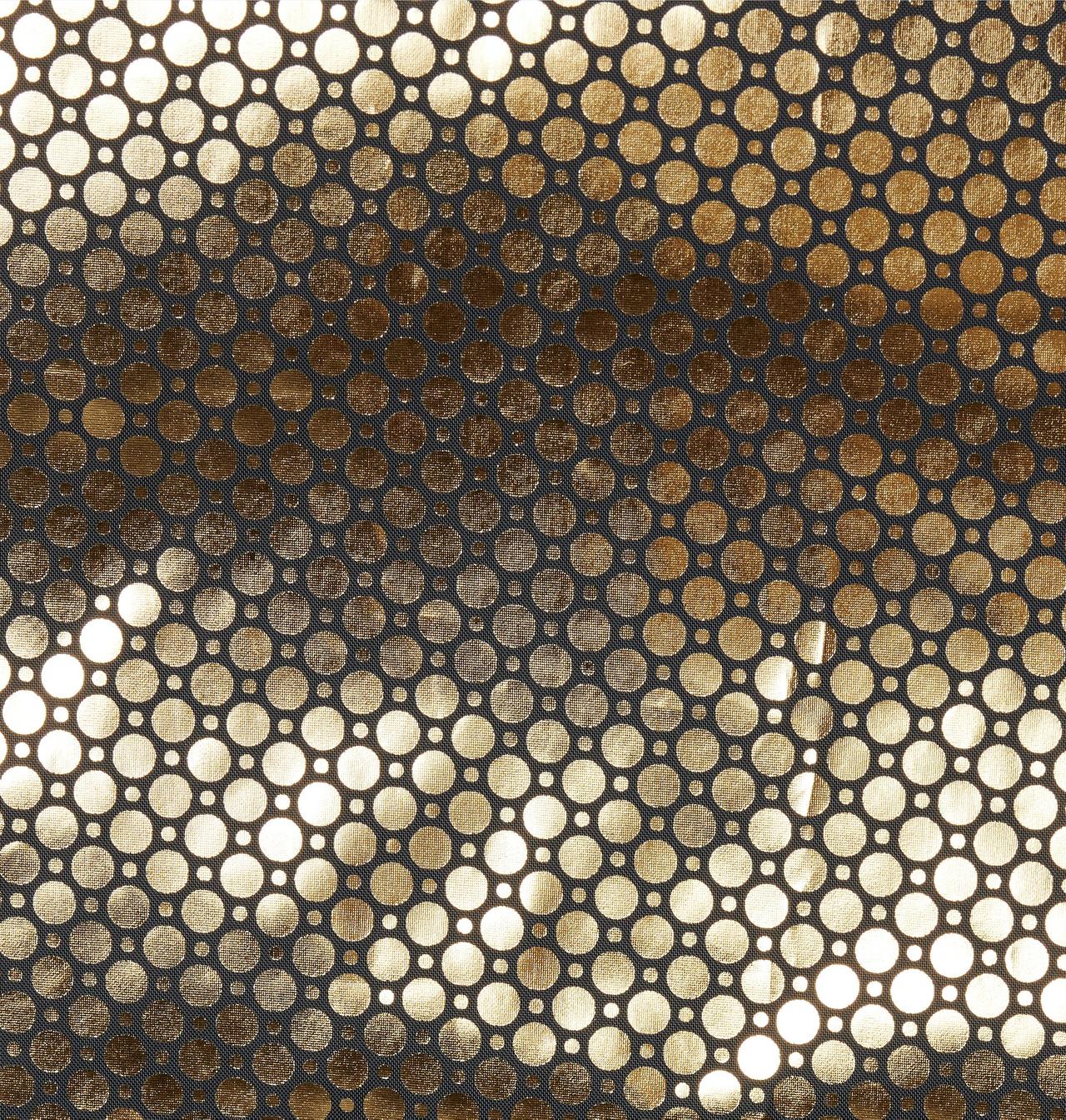 Women's Lay D Down™ III Mid Jacket - Plus Size 6