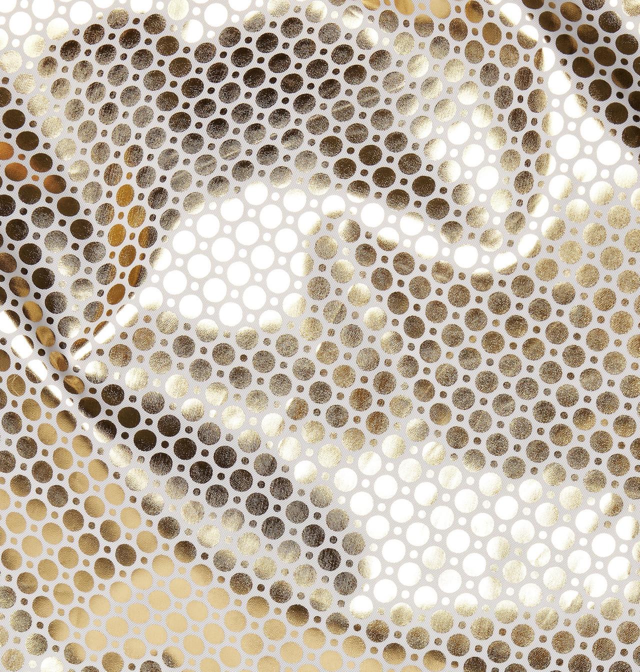 Women's Lay D Down™ III Mid Jacket - Plus Size 6