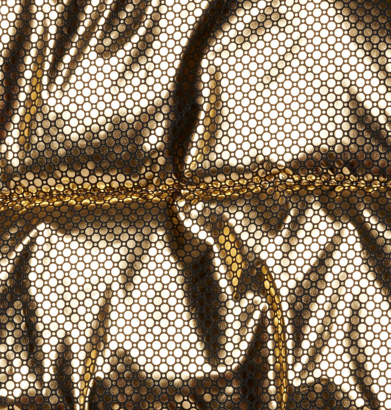 Women's Rosewood™ Parka 6