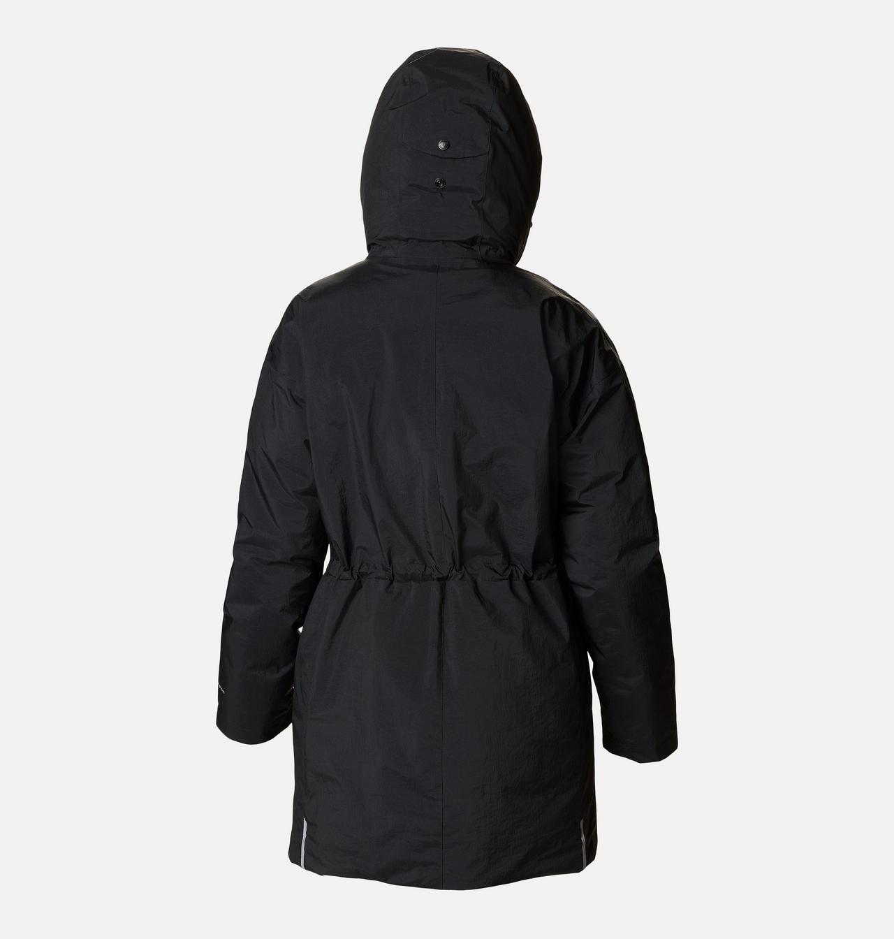 Women's Rosewood™ Parka 2