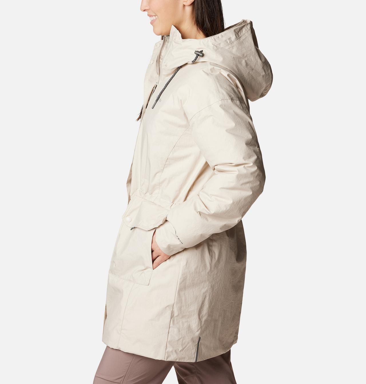 Women's Rosewood™ Parka 3
