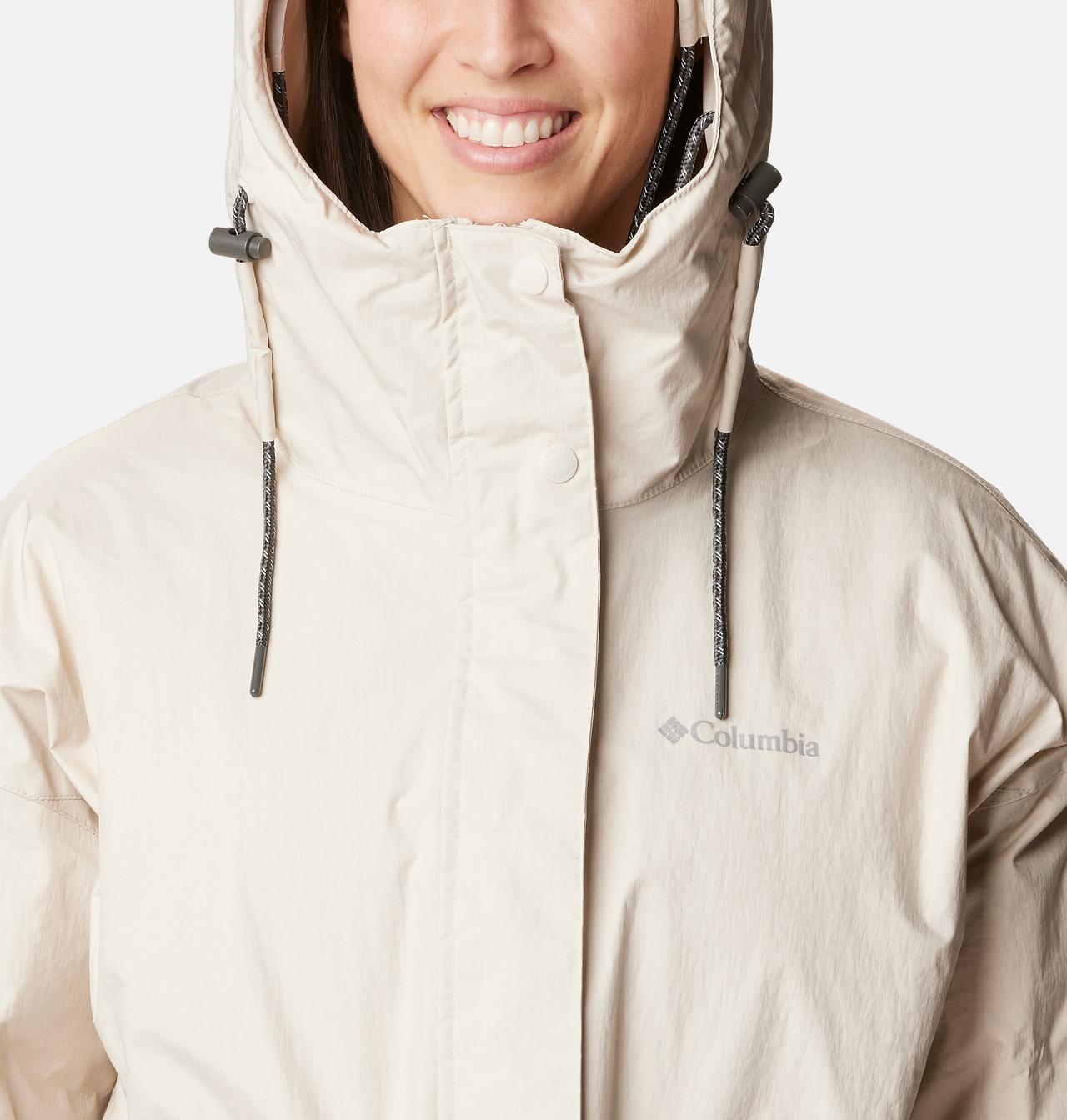 Women's Rosewood™ Parka 4