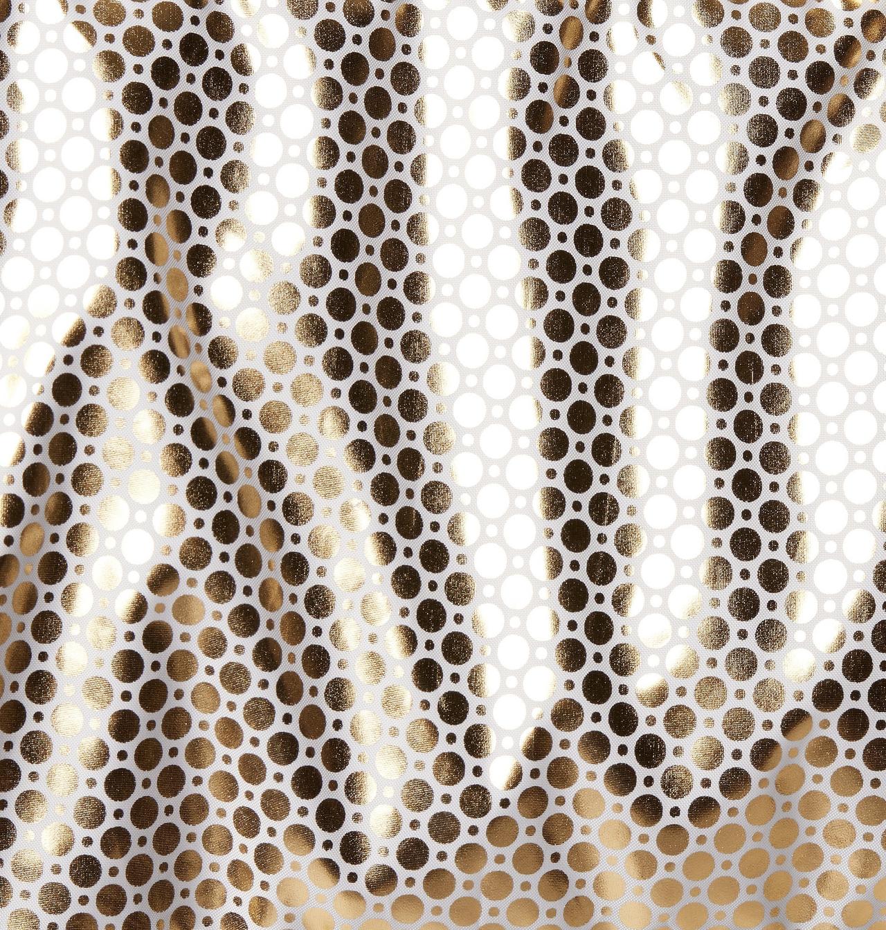 Women's Rosewood™ Parka 6