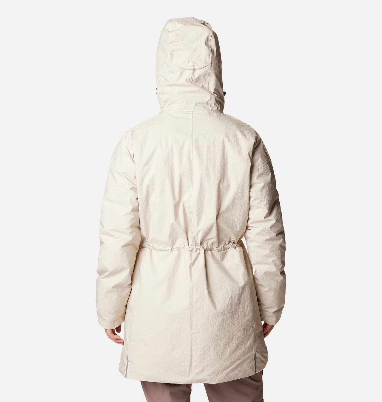 Women's Rosewood™ Parka 2
