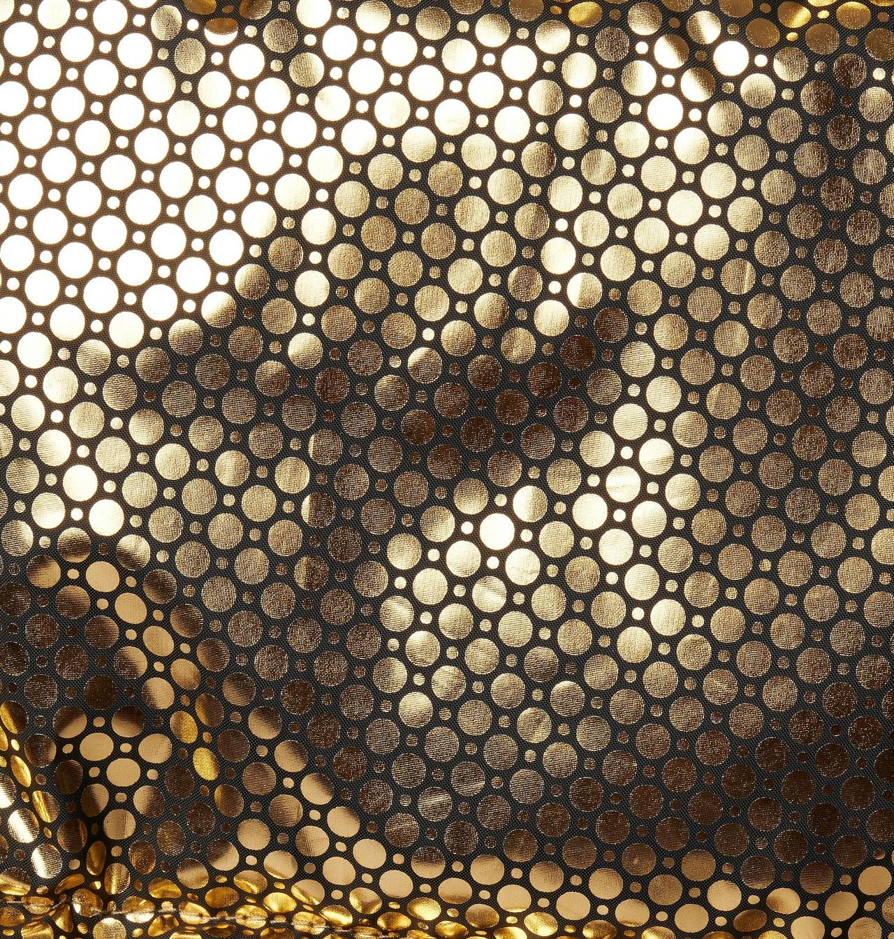 Women's Rosewood™ Parka 6