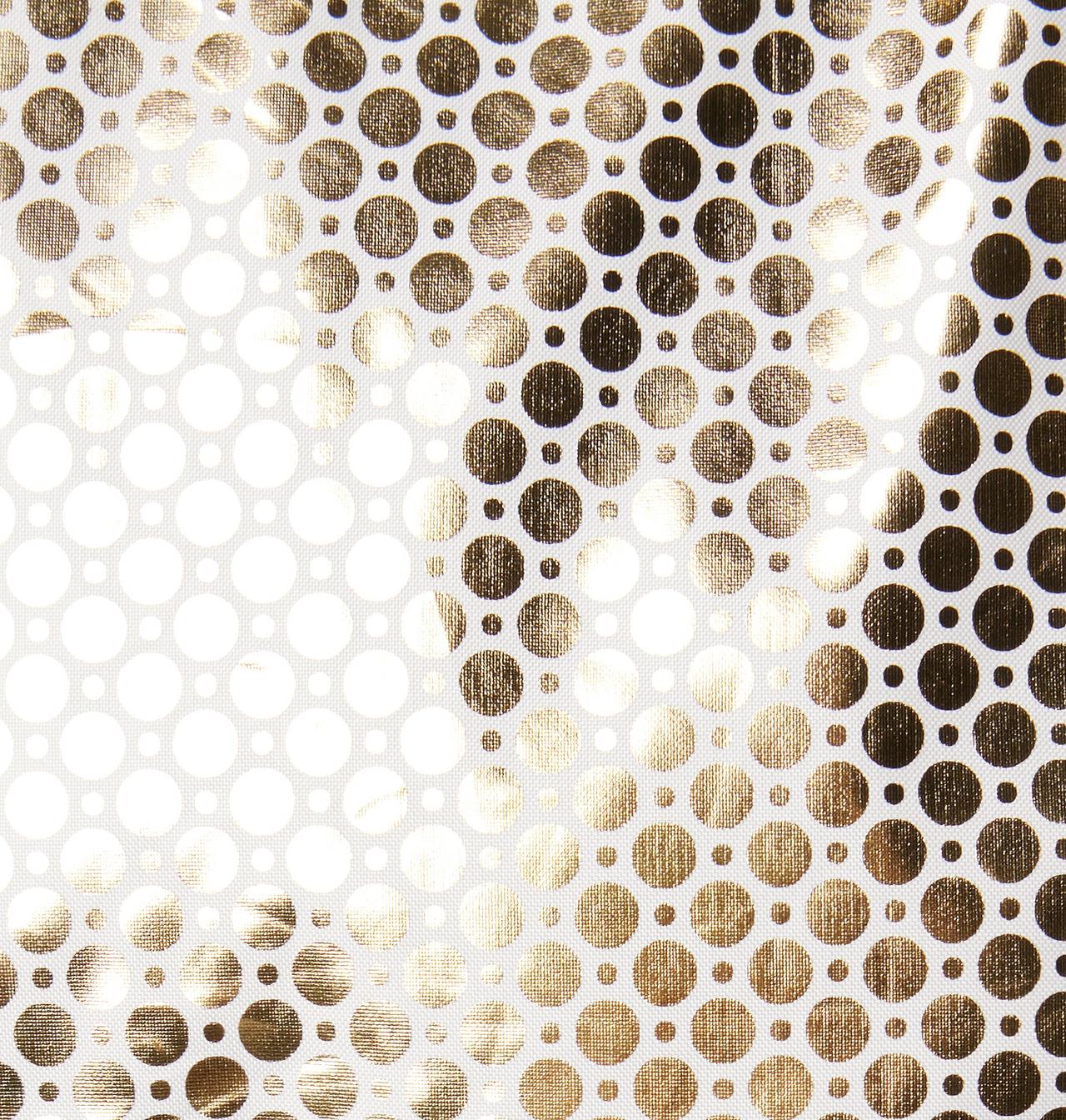 Women's Rosewood™ Parka - Plus Size 6