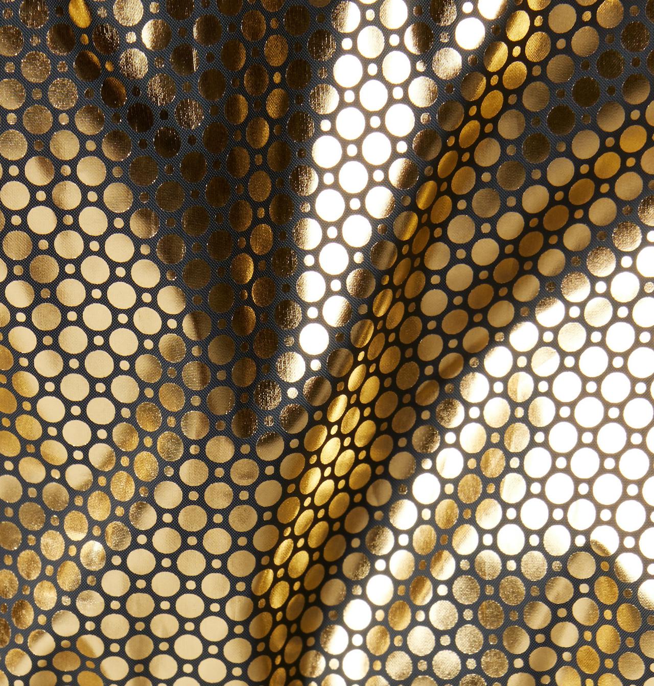 Parka Rosewood™ pour femmes – Grandes tailles 6