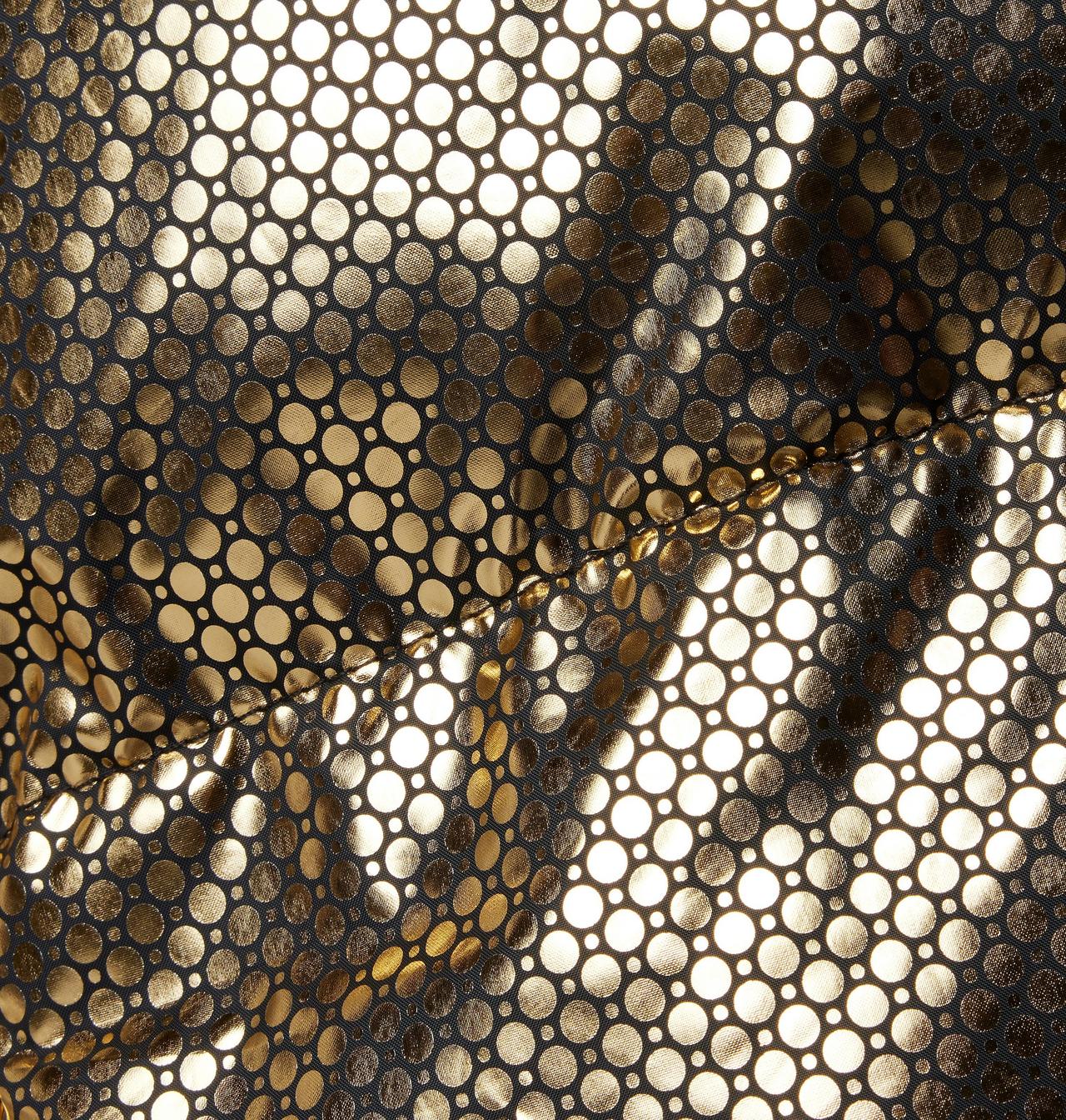 Women's Rosewood™ Parka - Plus Size 6