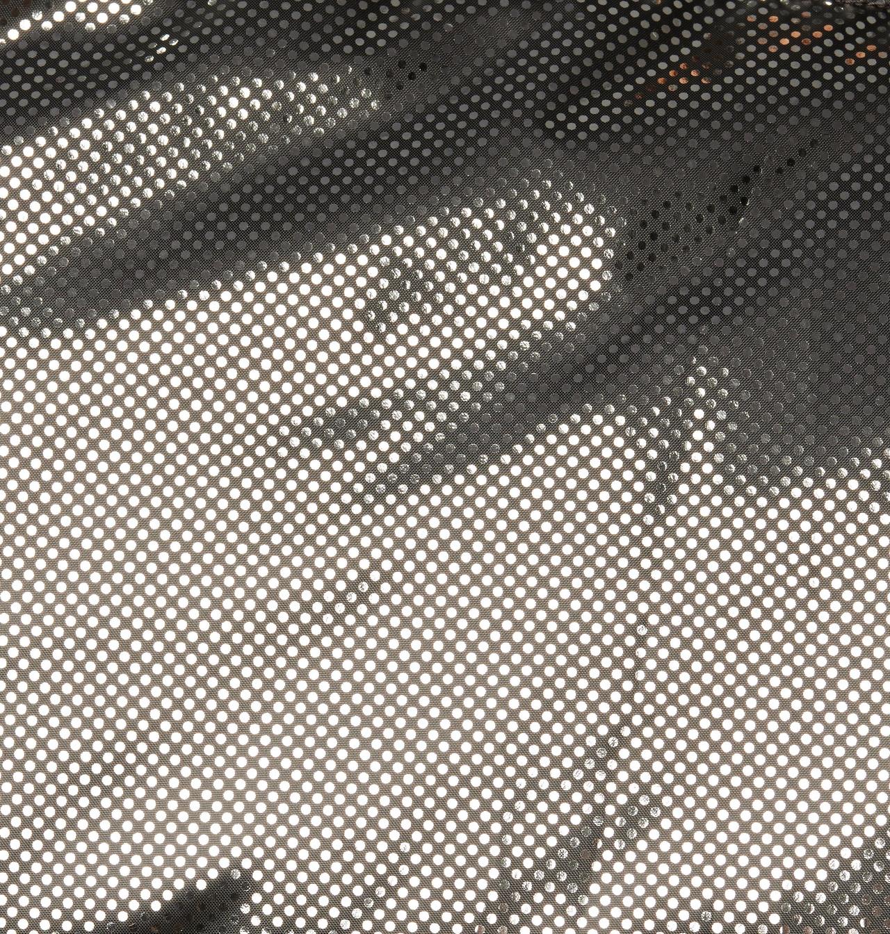 Women's Suttle Mountain™ Mid Jacket 6