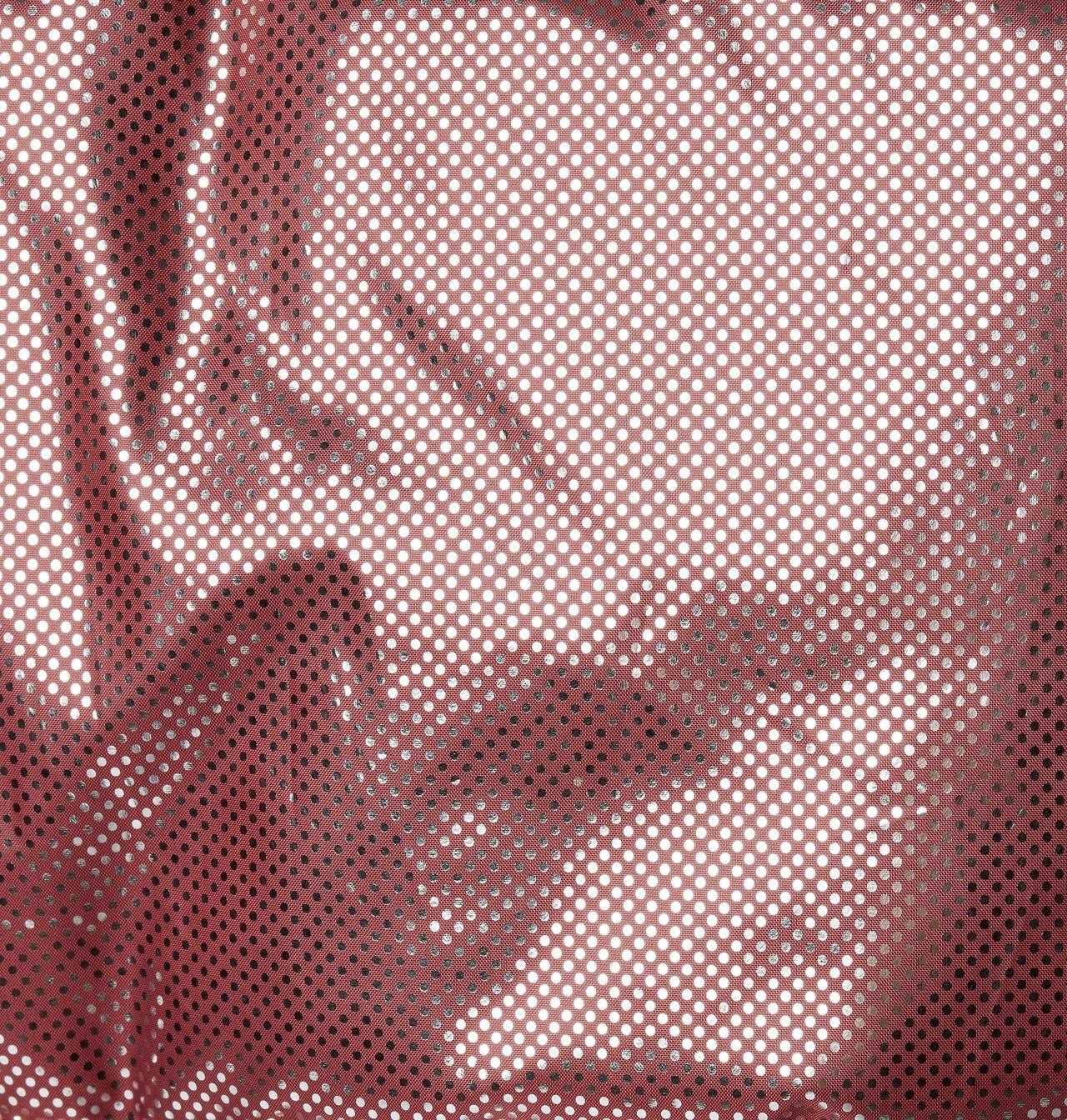 Women's Suttle Mountain™ Mid Jacket 6