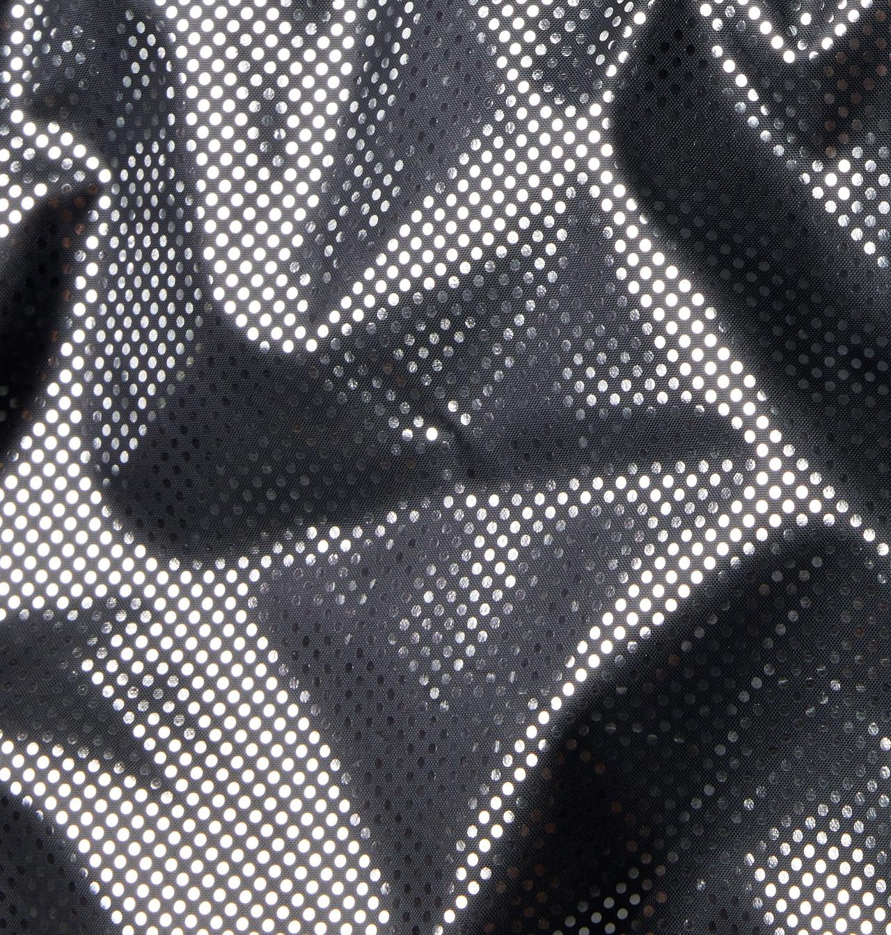 Women's Suttle Mountain™ Mid Jacket - Plus Size 6