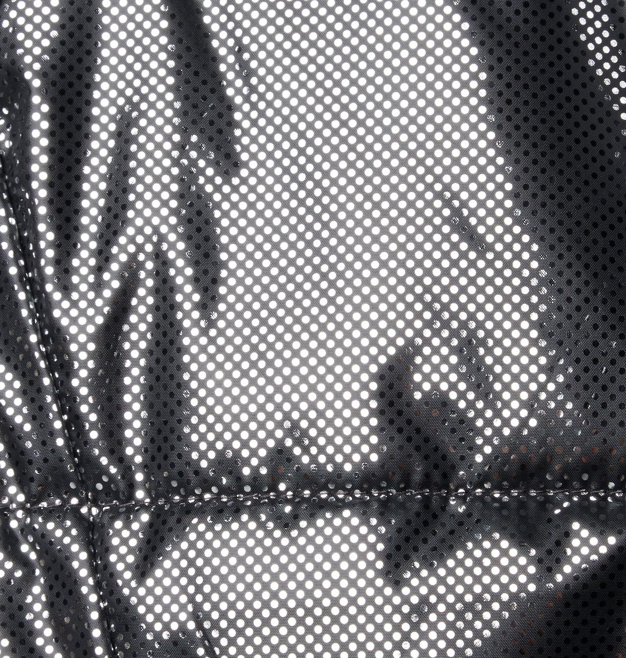 Women's Suttle Mountain™ Mid Jacket - Plus Size 6