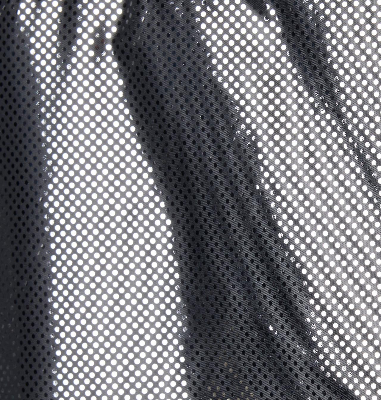 Women's Suttle Mountain™ Mid Jacket - Plus Size 6