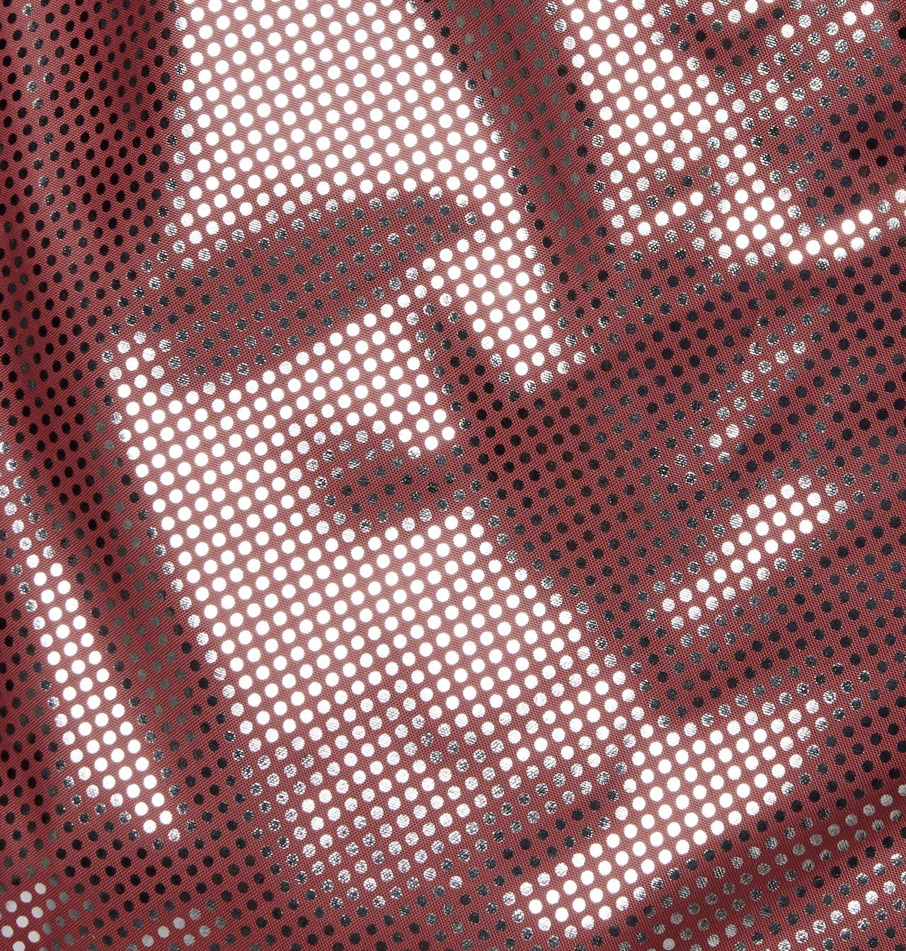 Women's Suttle Mountain™ Mid Jacket - Plus Size 6