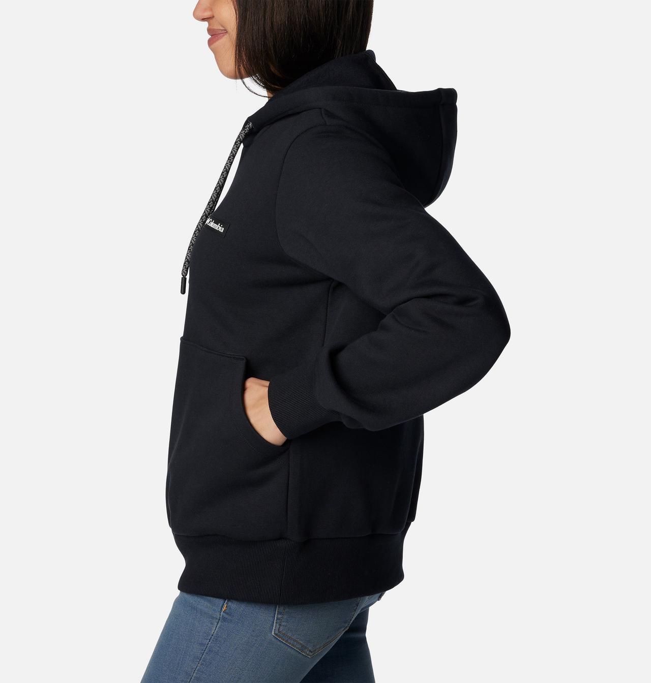 Women's Marble Canyon™ Hoodie 3