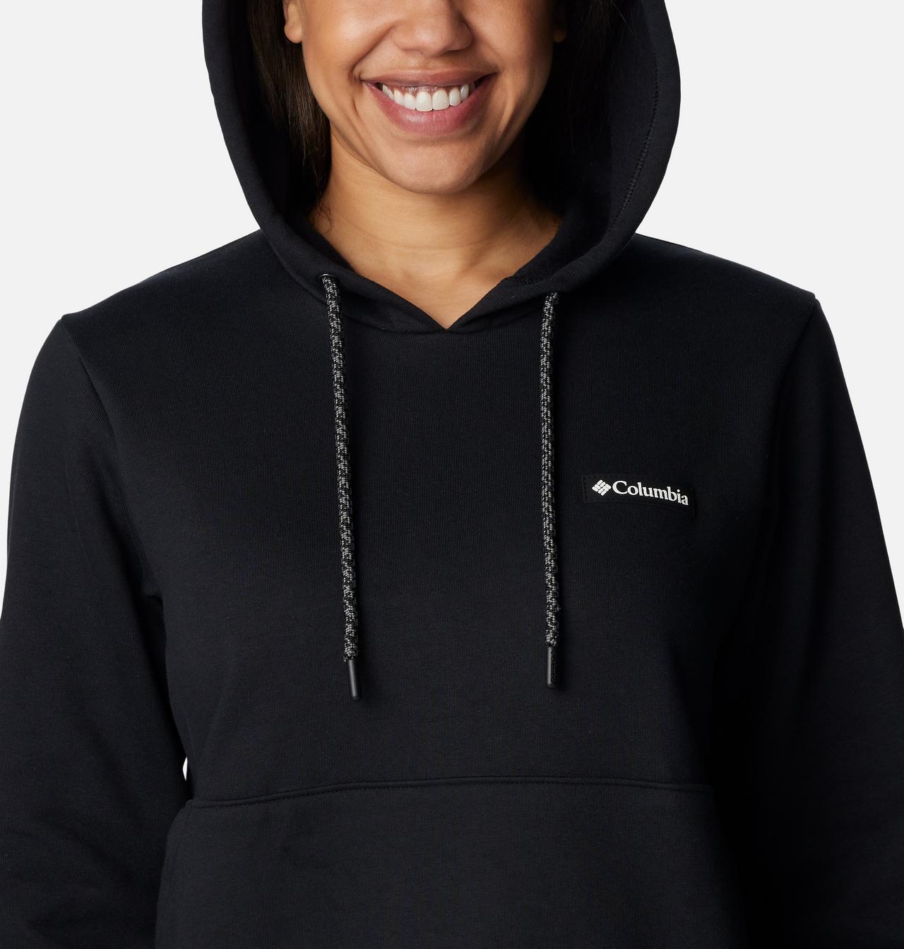 Women's Marble Canyon™ Hoodie 4