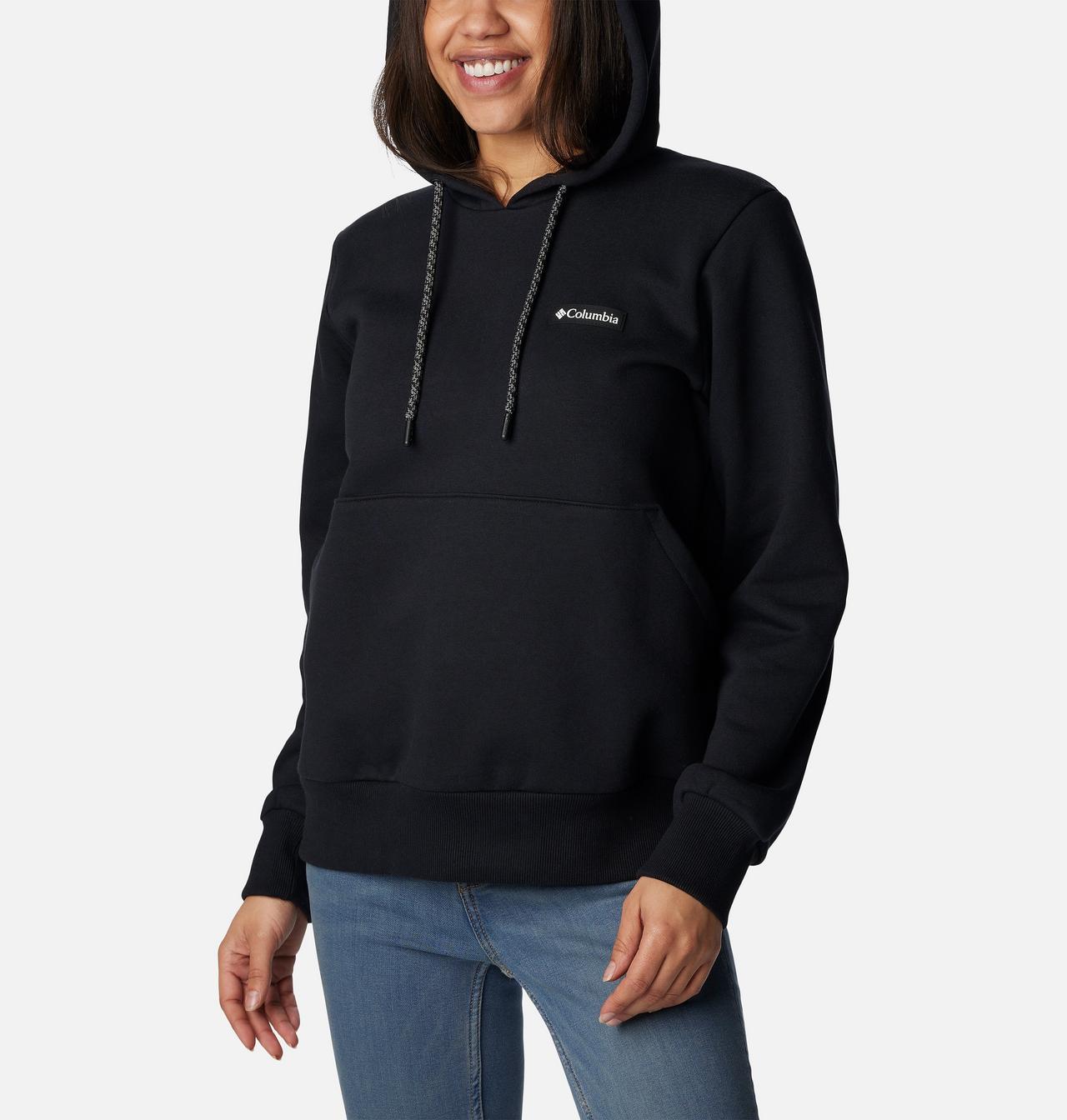 Women's Marble Canyon™ Hoodie 5