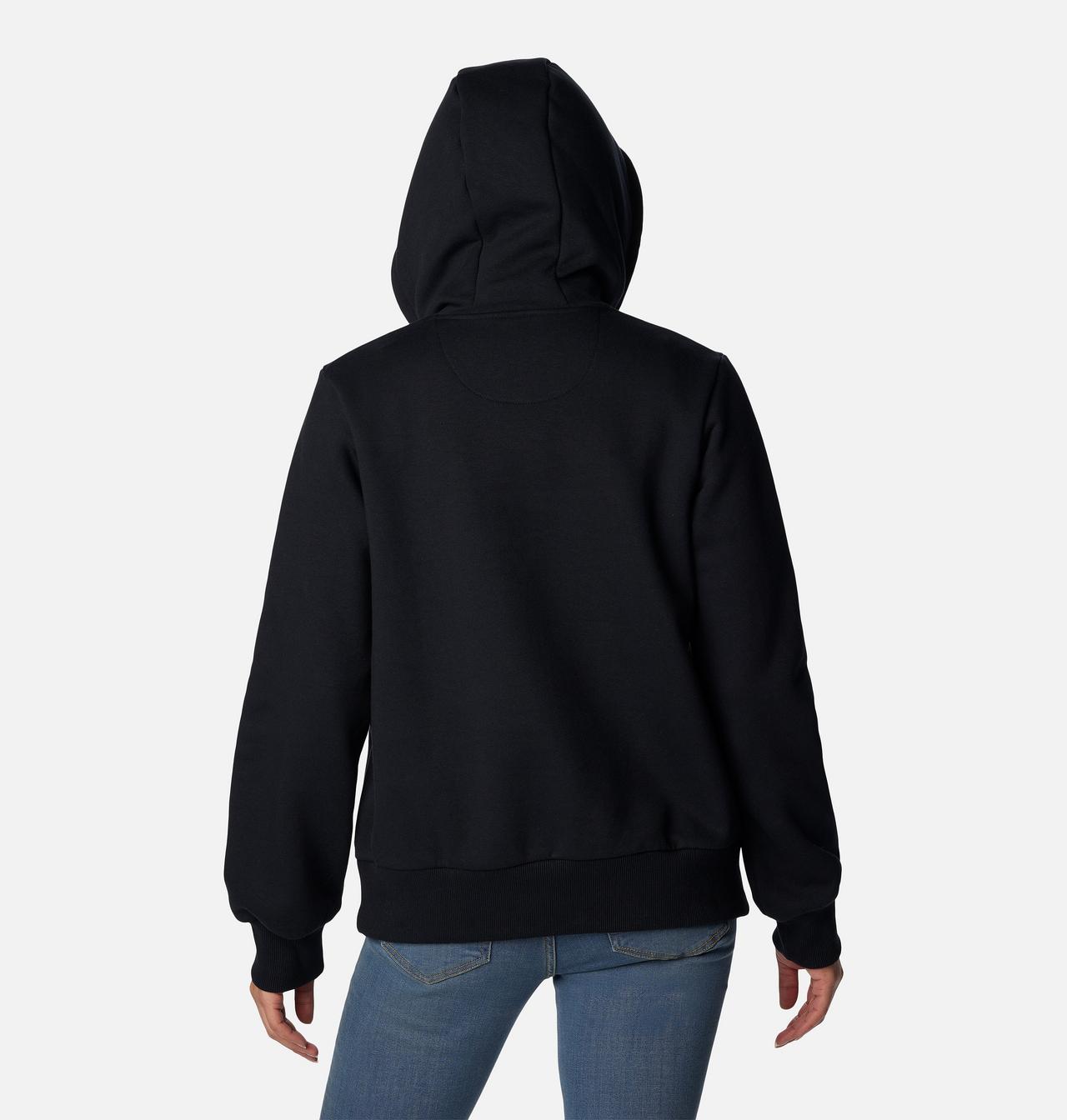 Women's Marble Canyon™ Hoodie 2