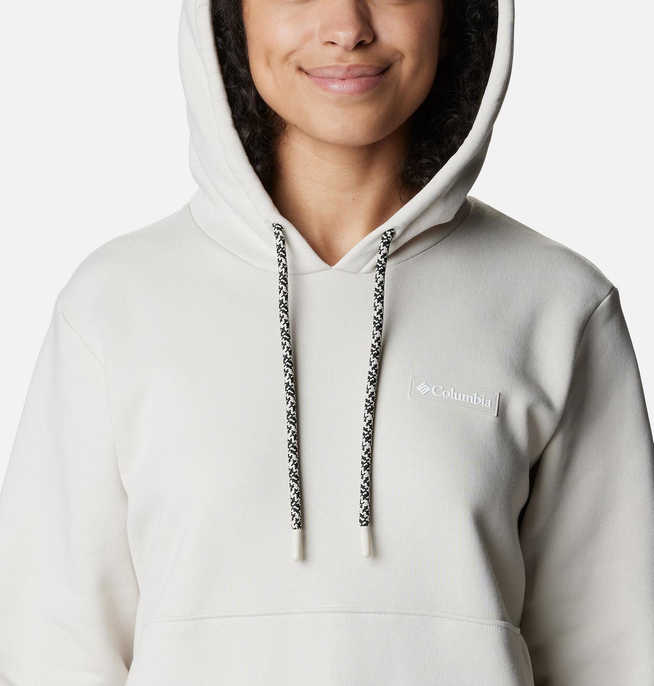 Women's Marble Canyon™ Hoodie | 278 | XXL 4