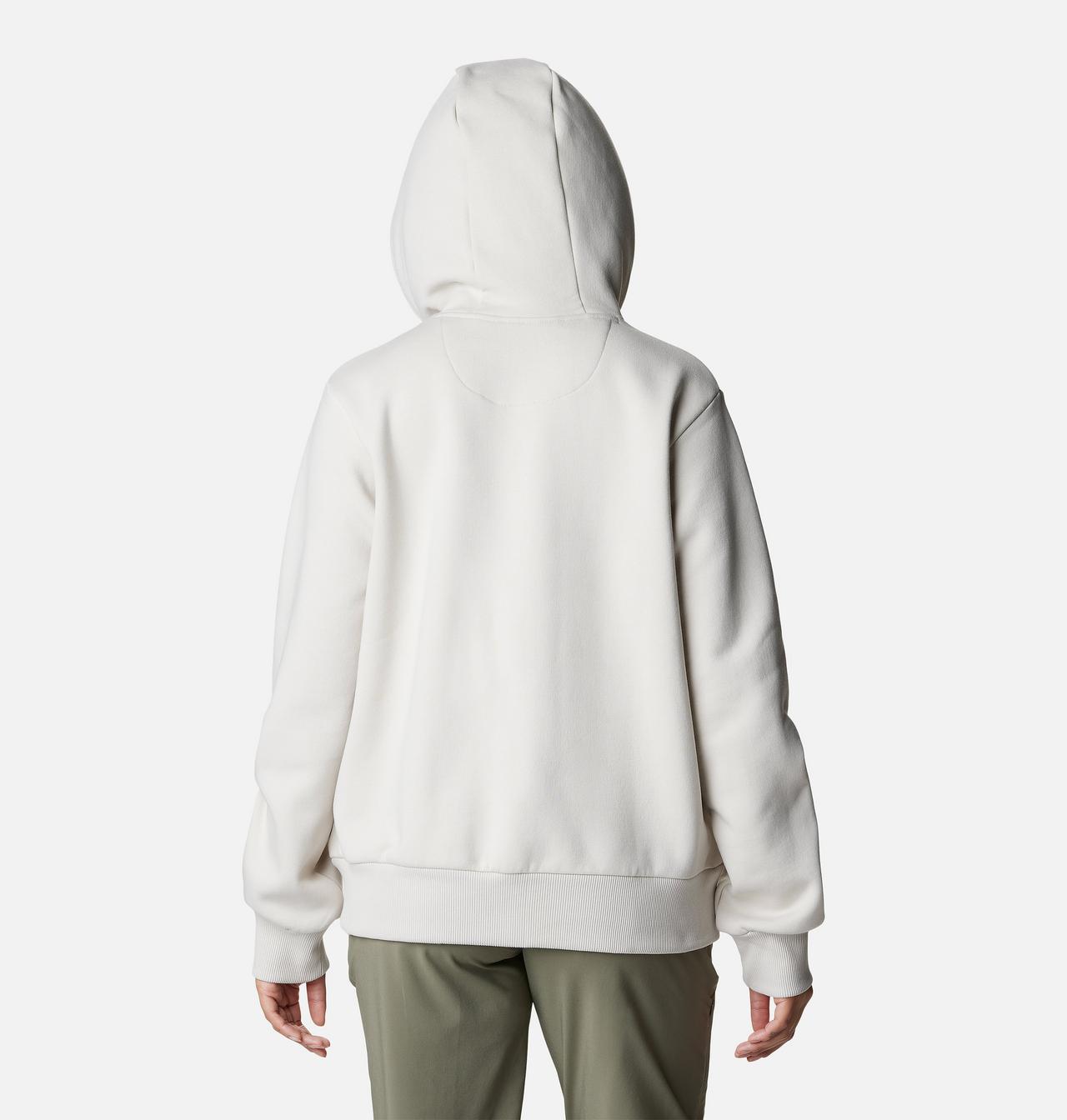 Women's Marble Canyon™ Hoodie | 278 | XXL 2
