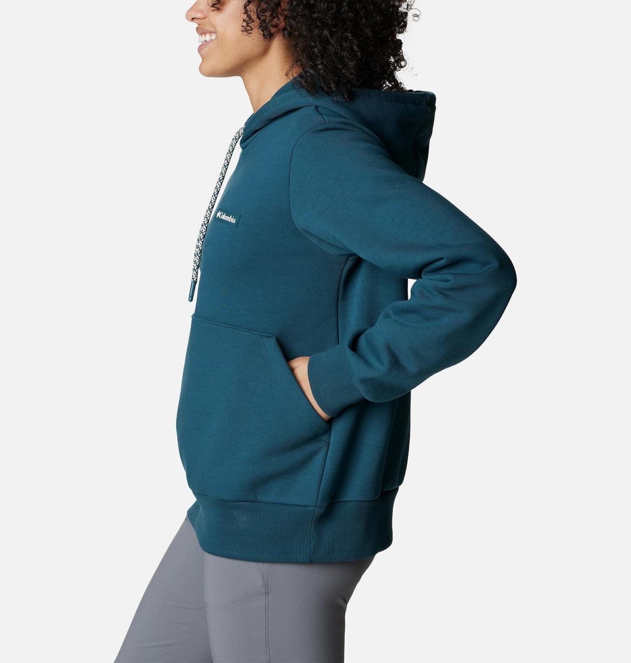 Women's Marble Canyon™ Hoodie 3