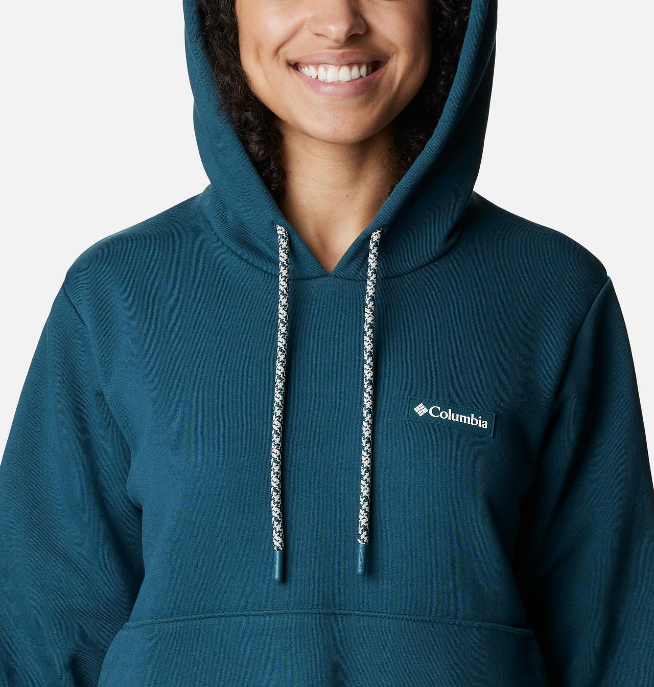 Women's Marble Canyon™ Hoodie 4