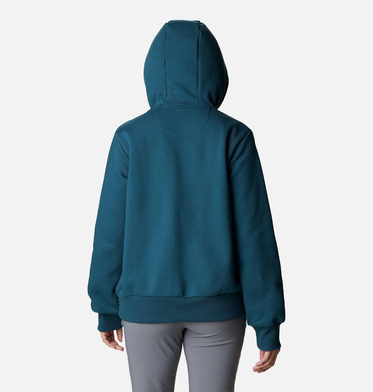 Women's Marble Canyon™ Hoodie 2