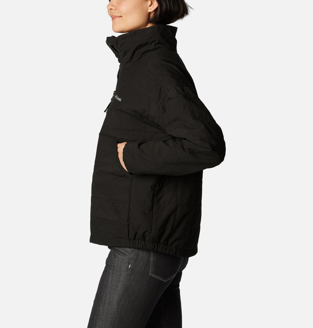Manteau Chatfield Hill™ II pour femmes 3