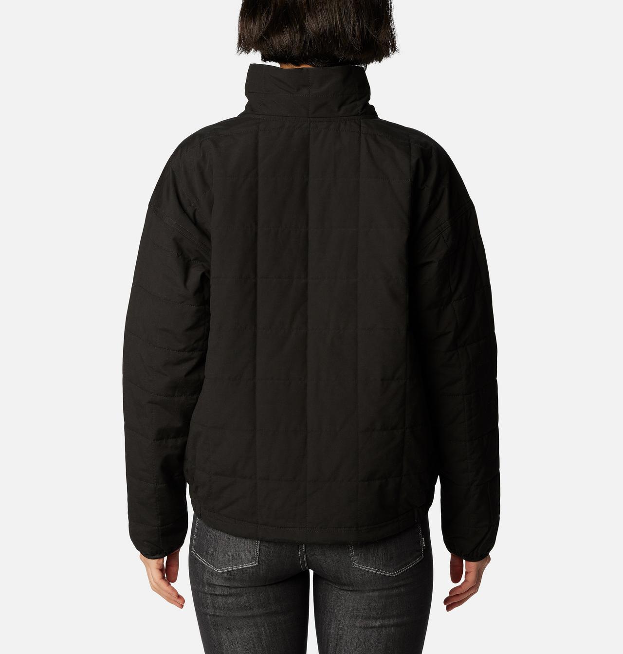 Manteau Chatfield Hill™ II pour femmes 2